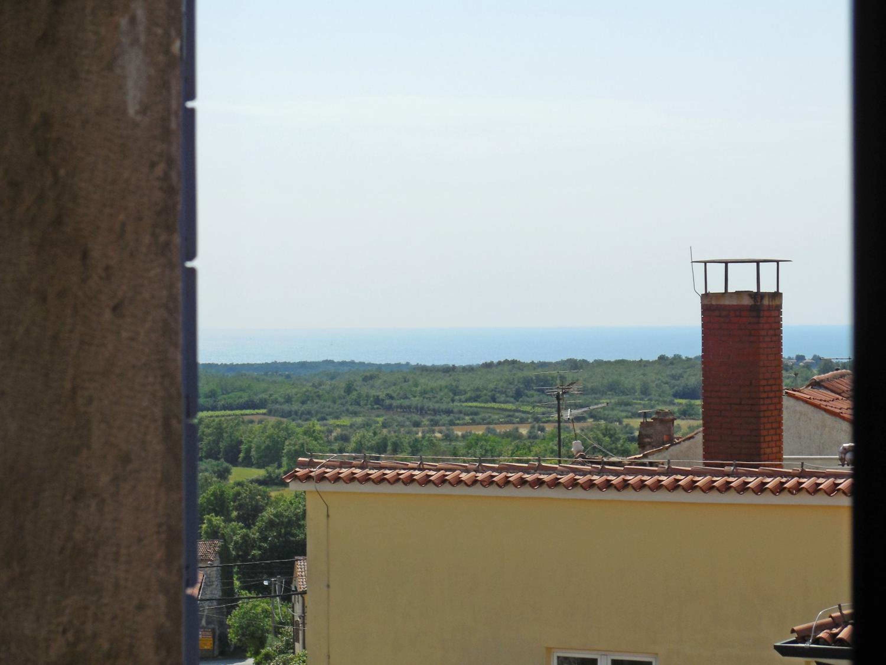 Two-Bedroom Apartment with Terrace photo 3