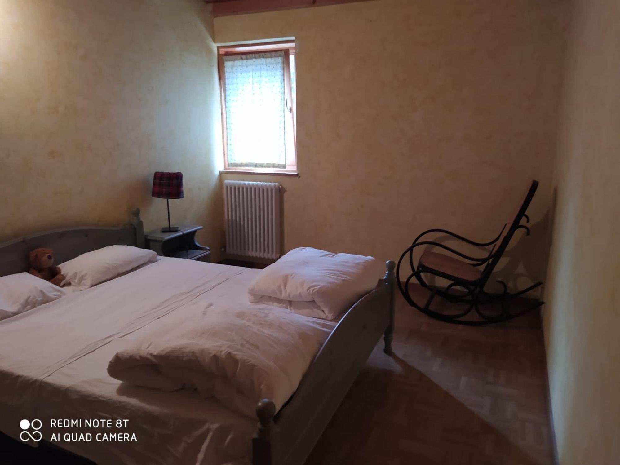 Apartment - Split Level photo 1