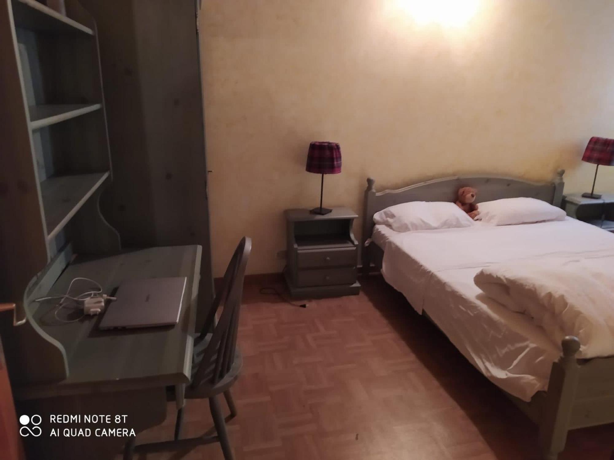 Apartment - Split Level photo 2
