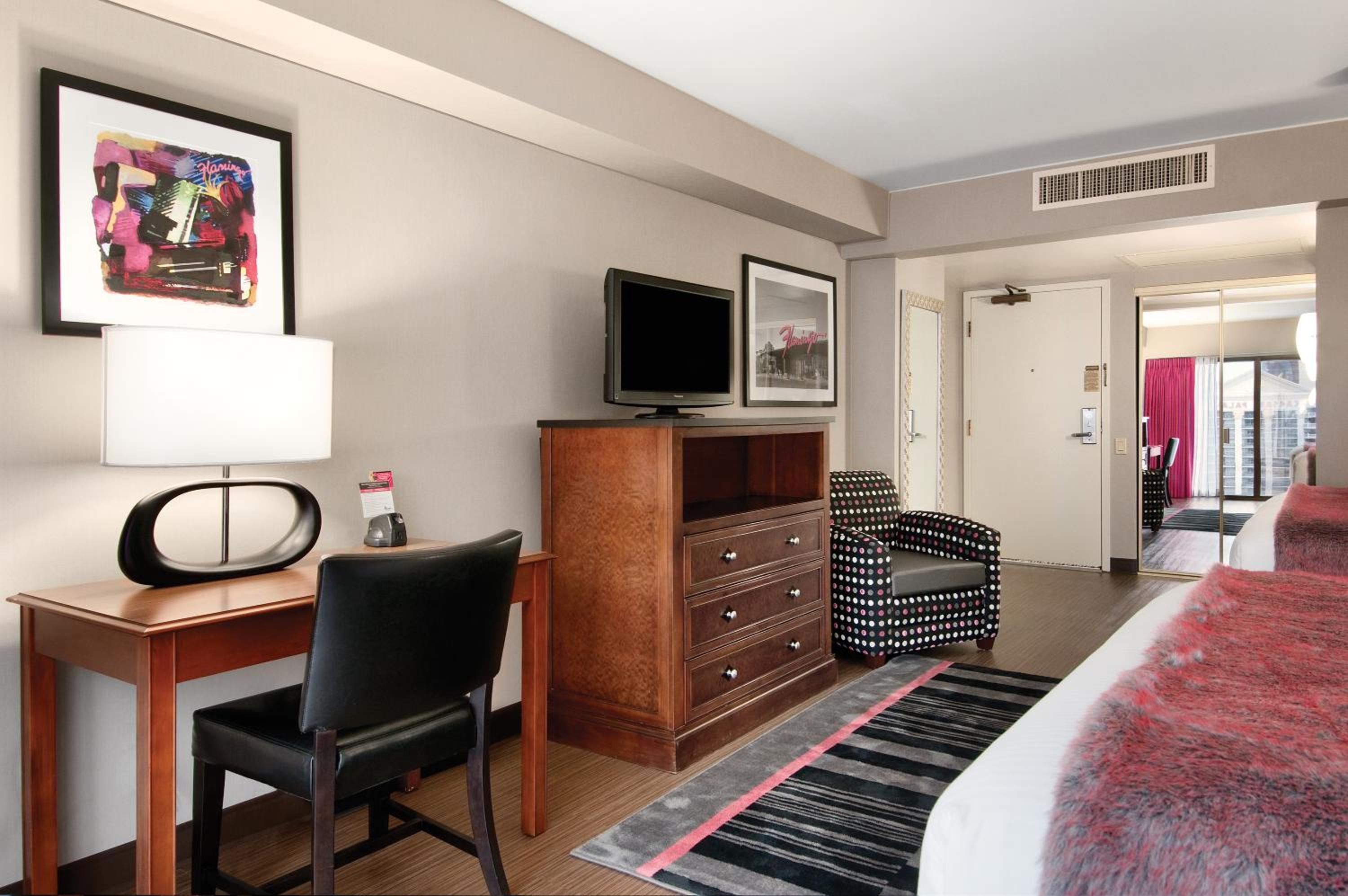 Fab Room, 2 Queens, Non-Smoking photo 2