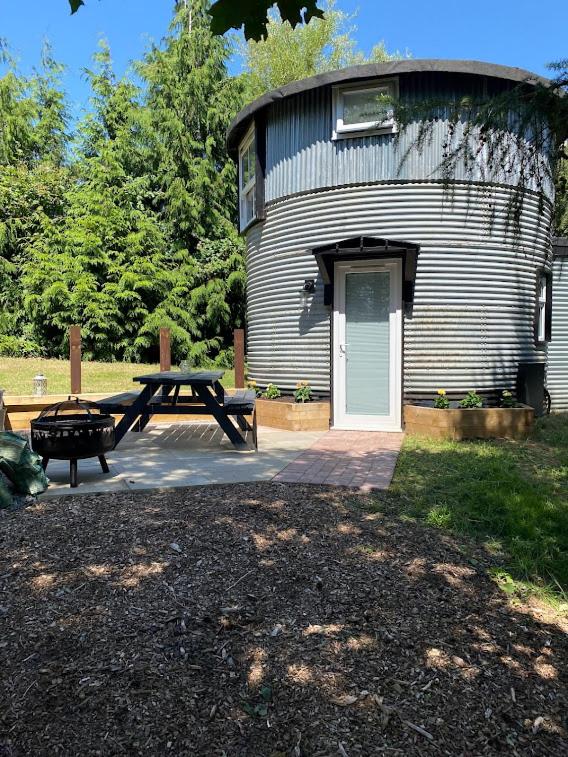 Vacation Home photo 1