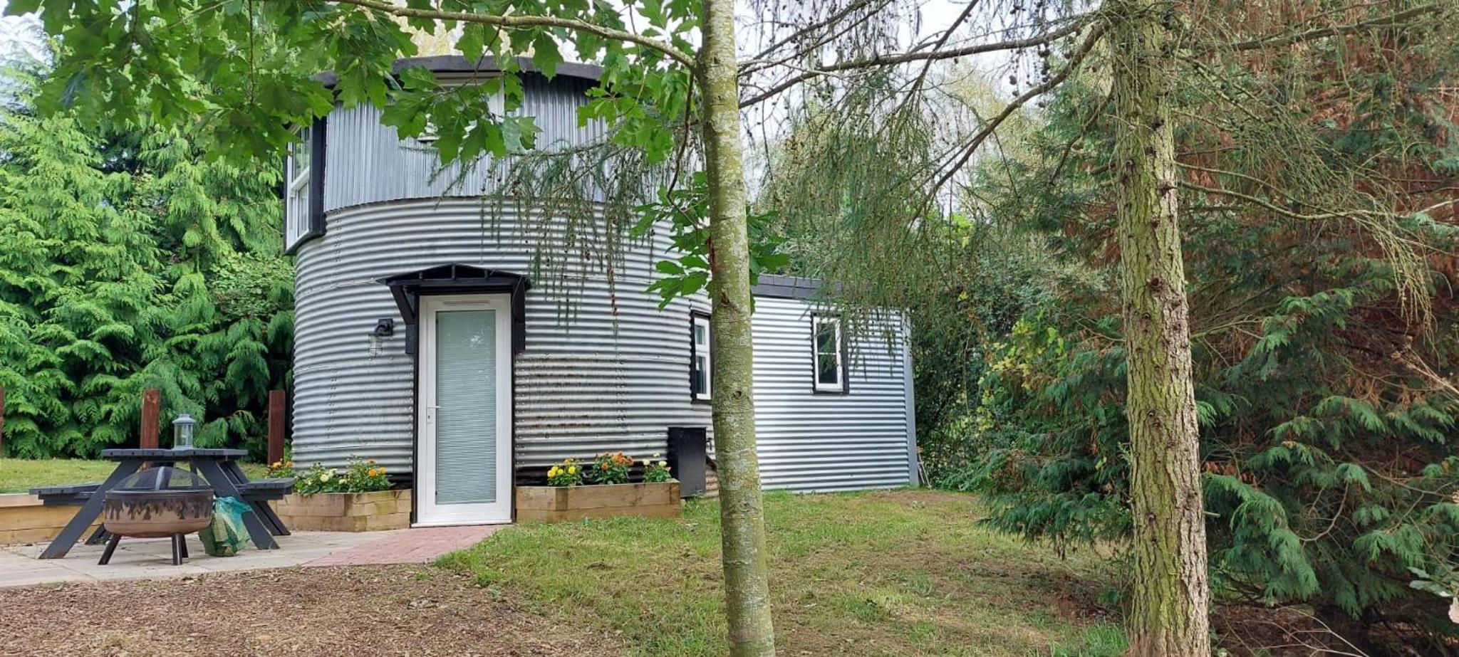 Vacation Home photo 2