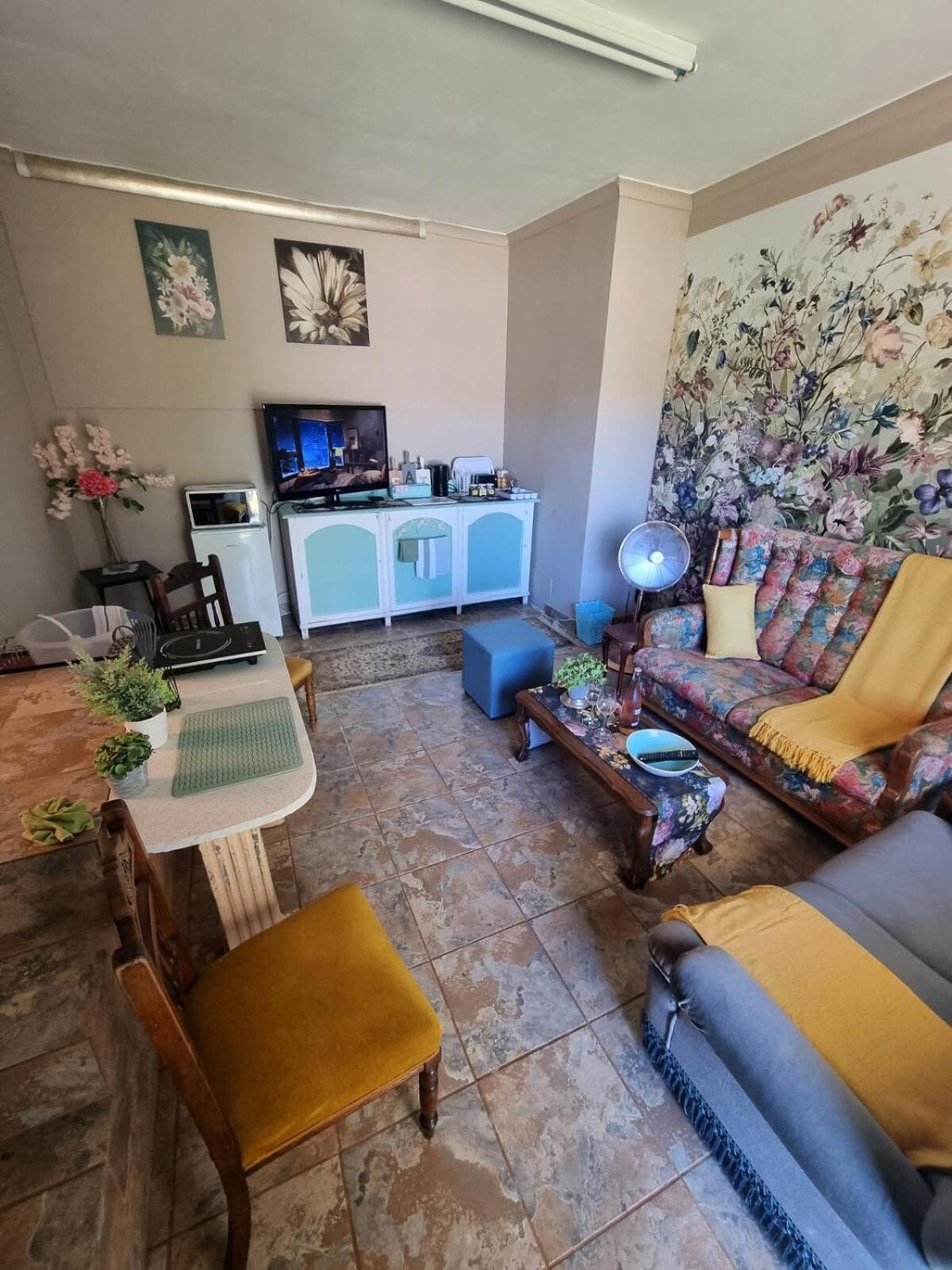 Apartment - Split Level photo 1