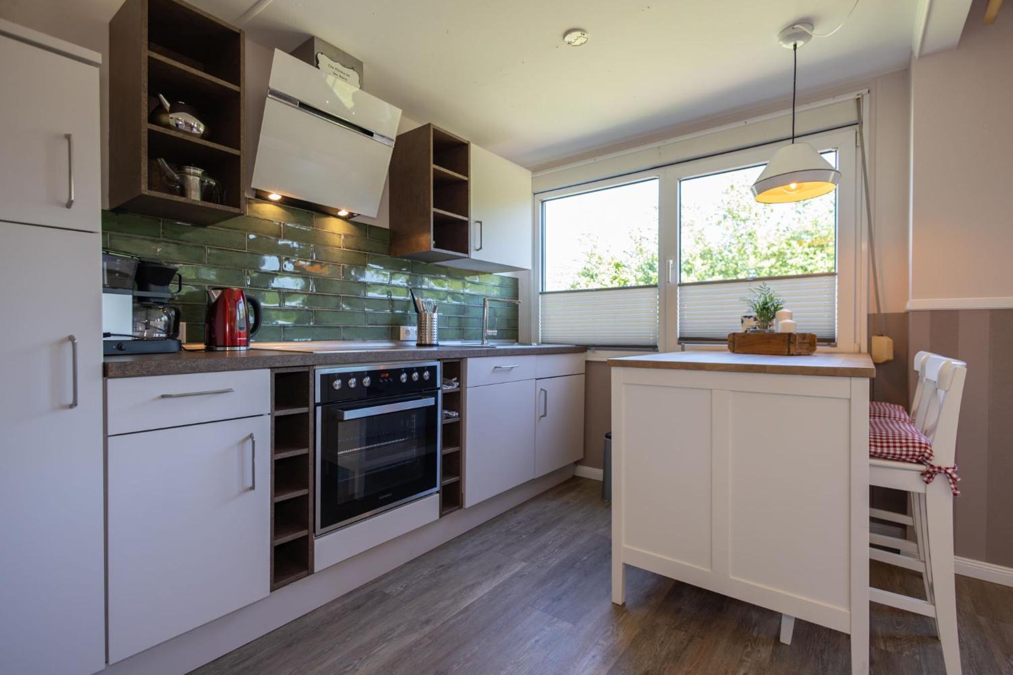 Vacation Home - Photo 18
