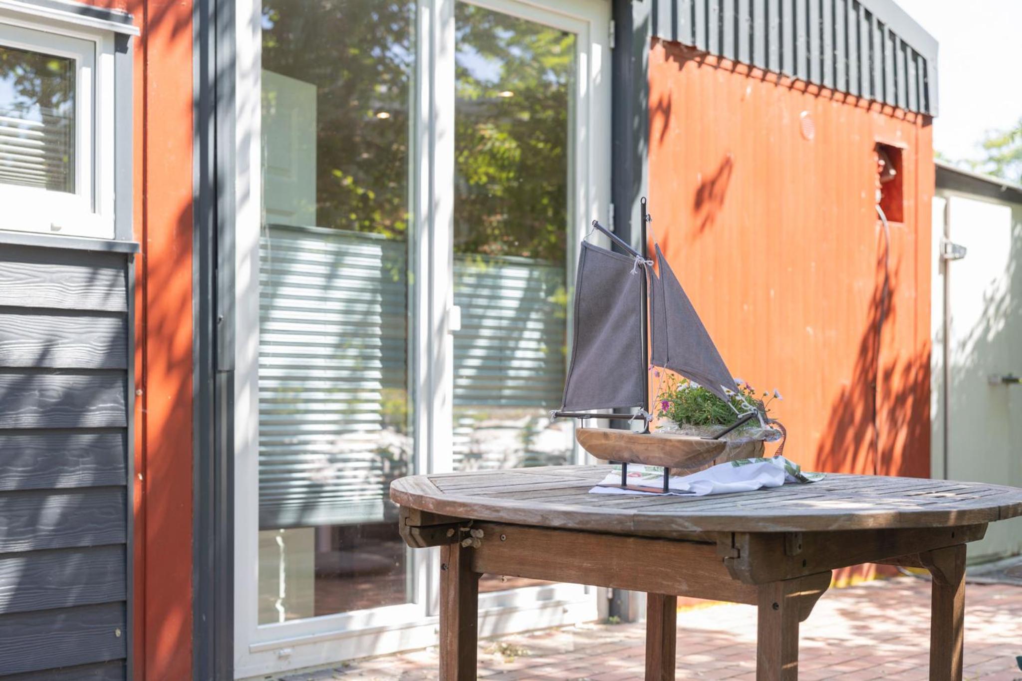 Vacation Home - Photo 22