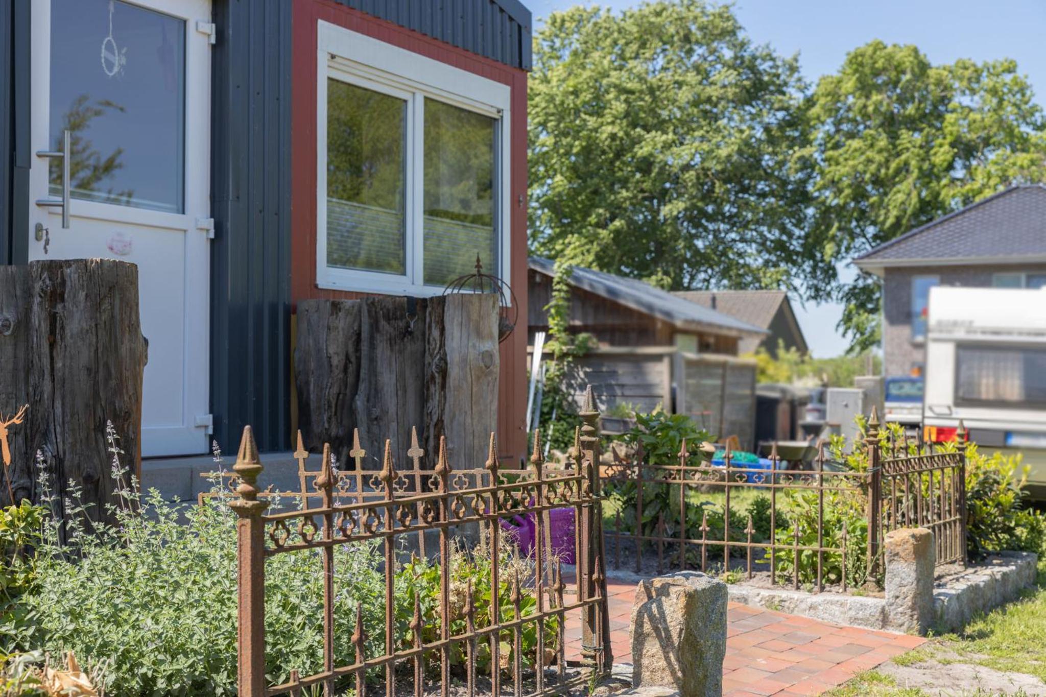 Vacation Home - Photo 1