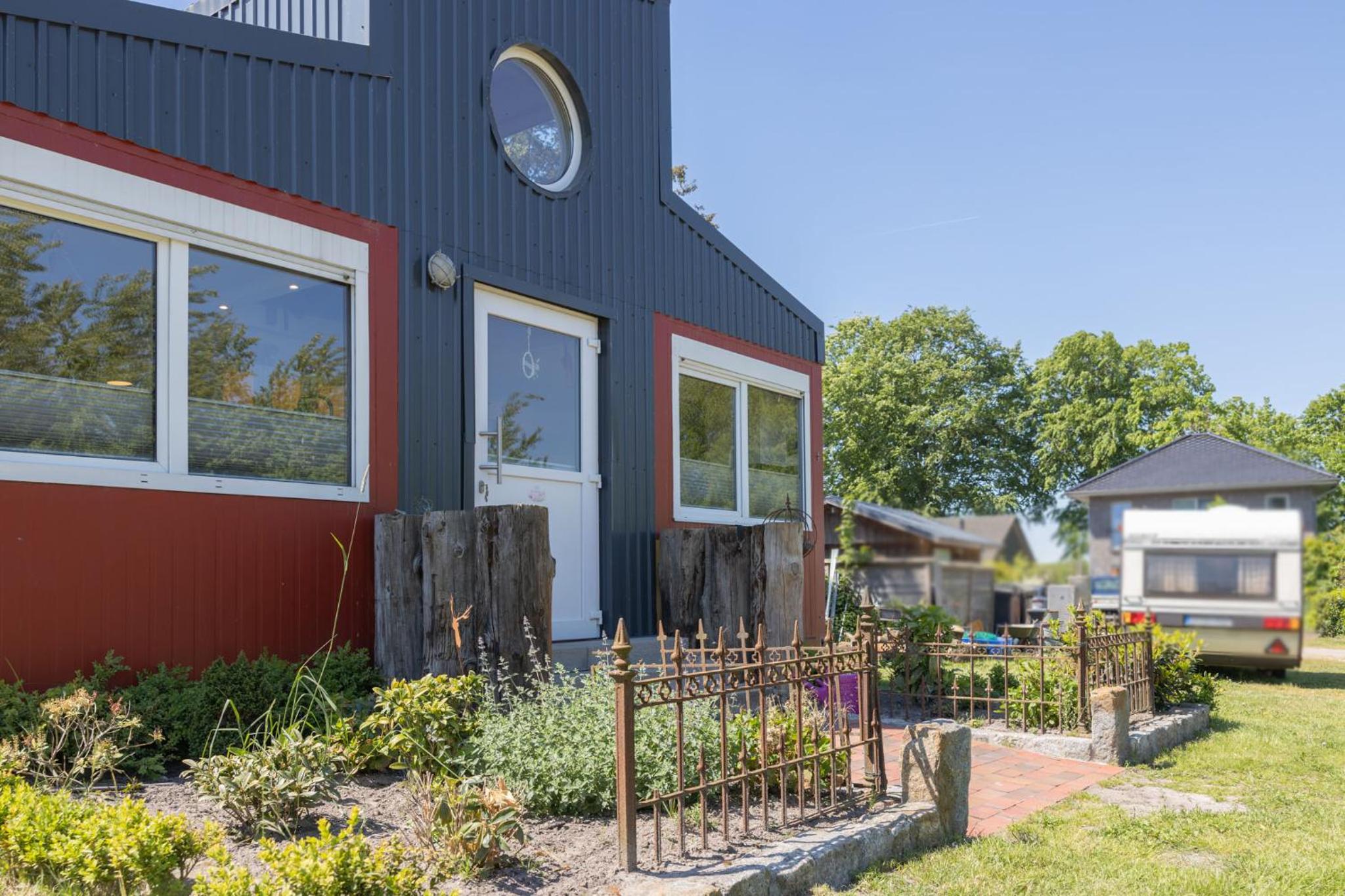 Vacation Home - Photo 2