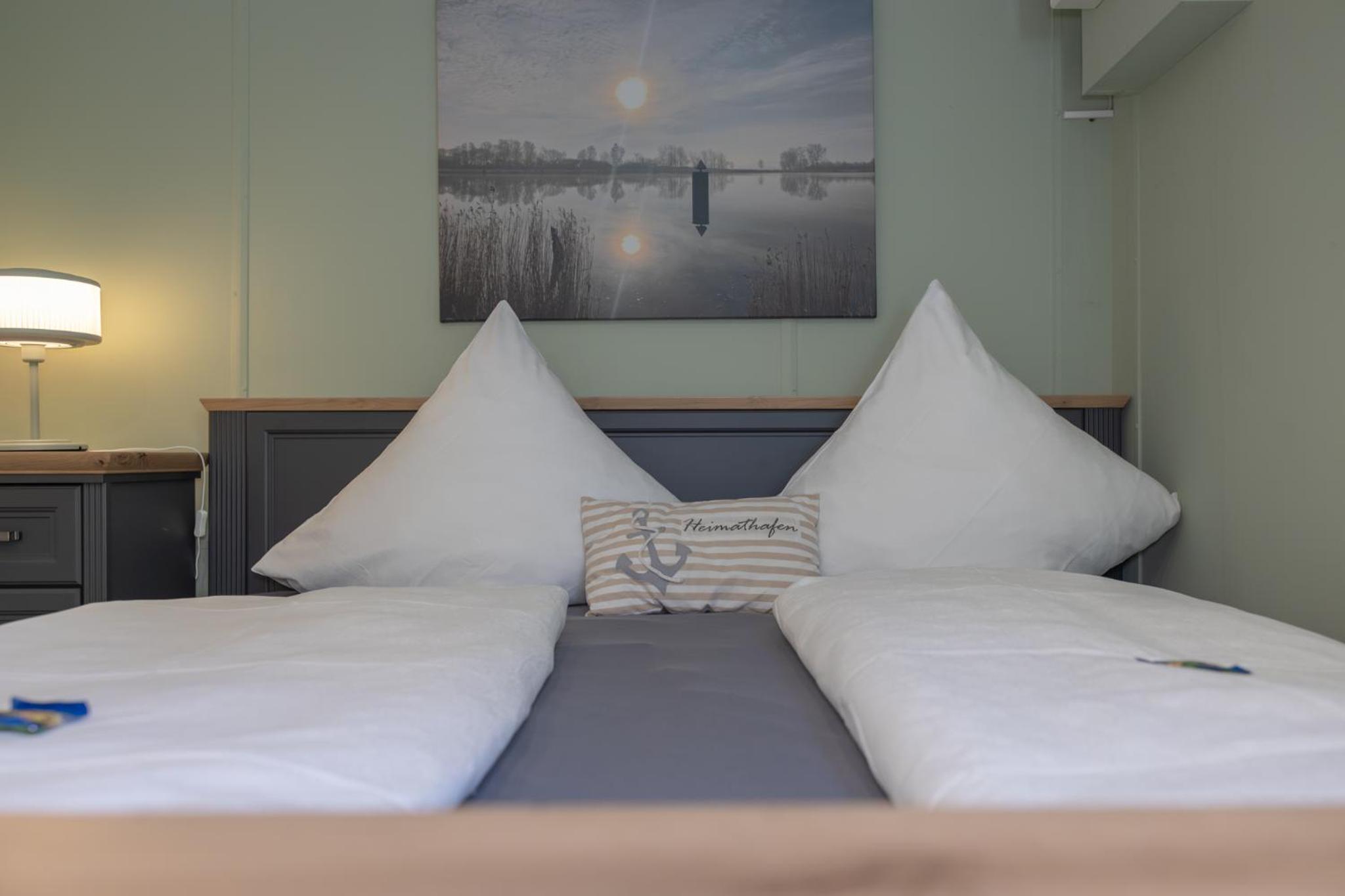 Vacation Home - Photo 3