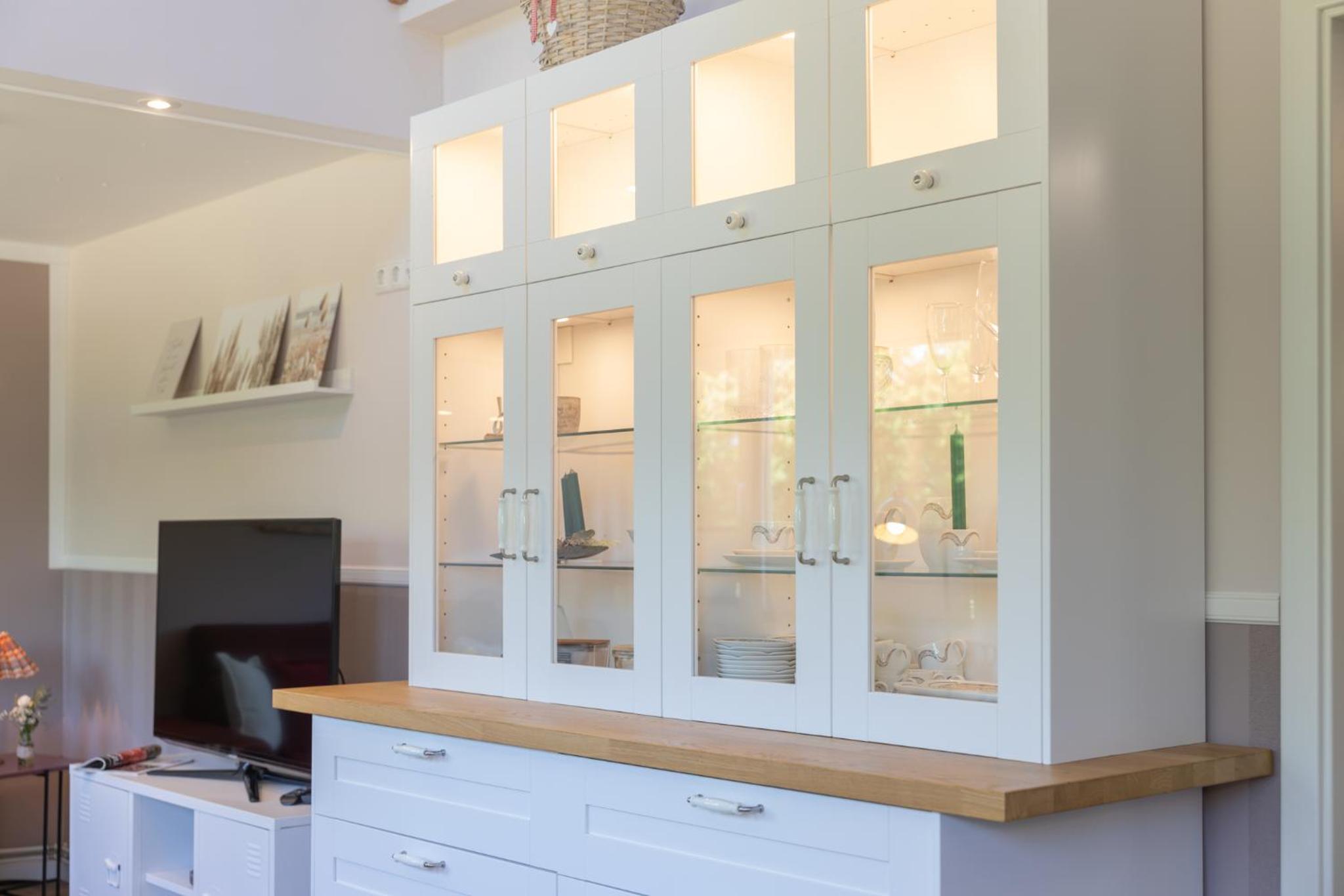 Vacation Home - Photo 14