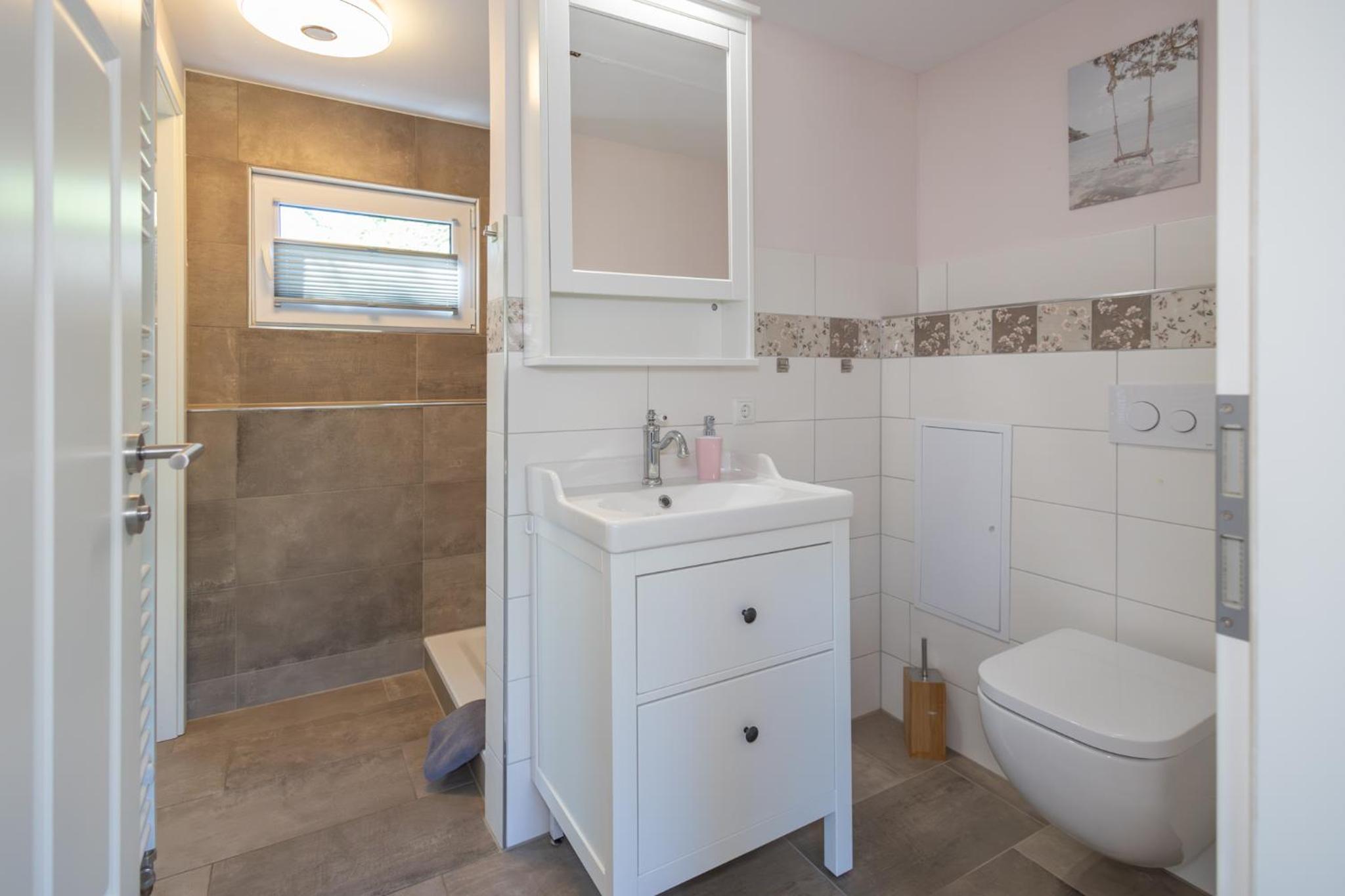 Vacation Home - Photo 7