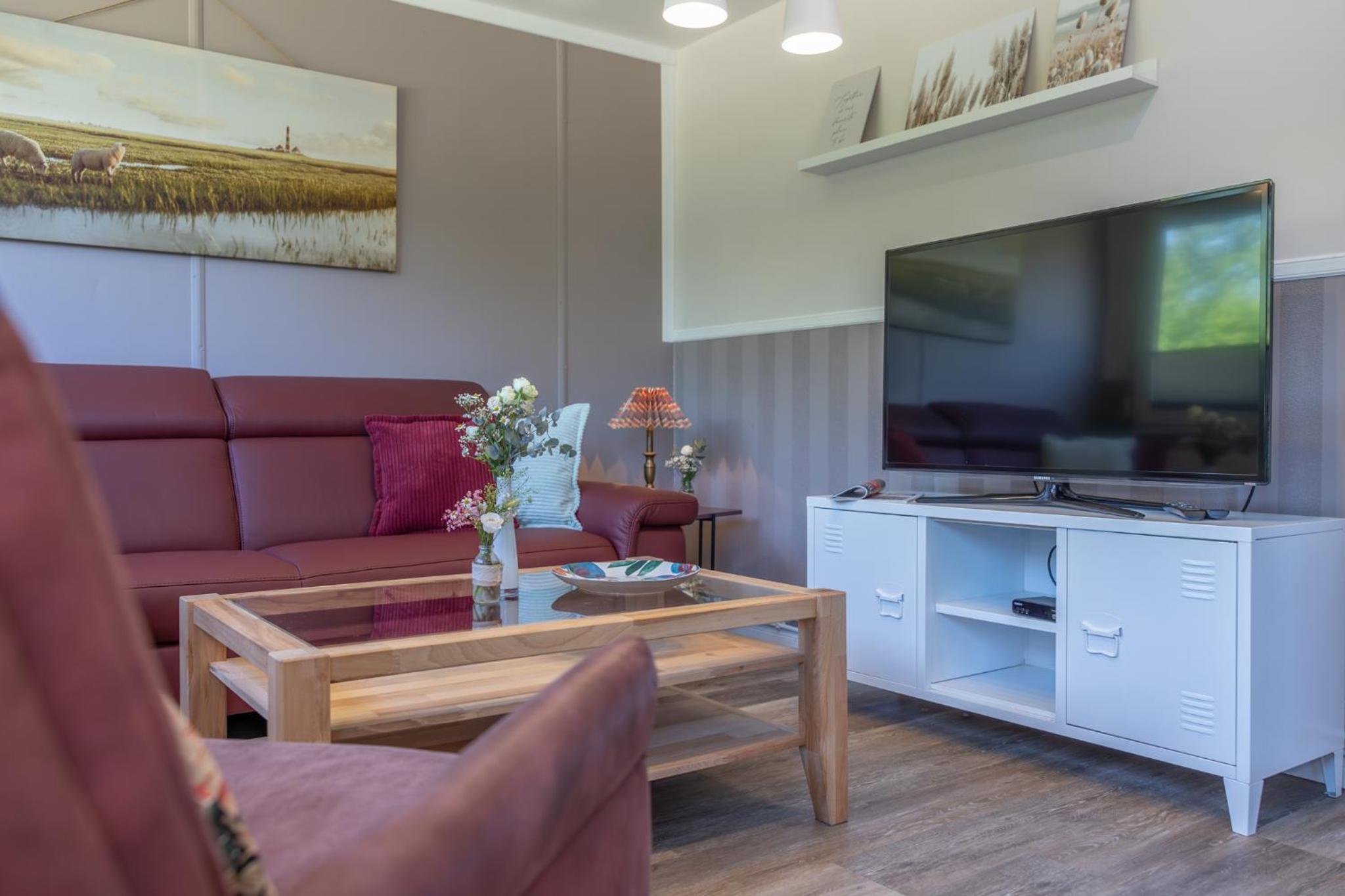 Vacation Home - Photo 9