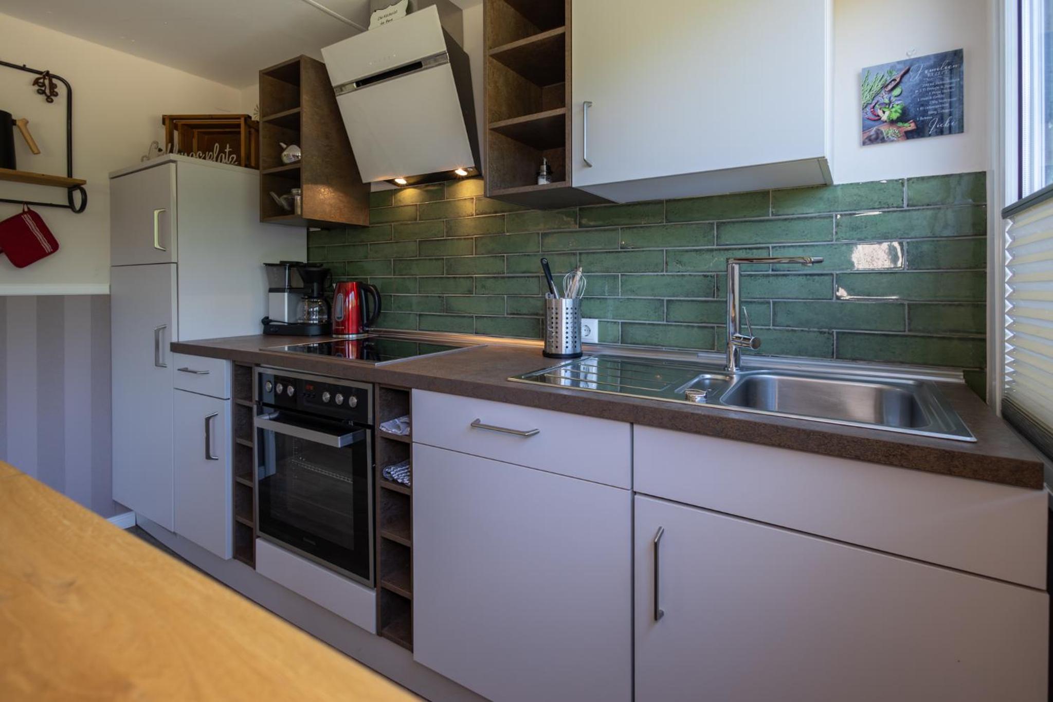 Vacation Home - Photo 10