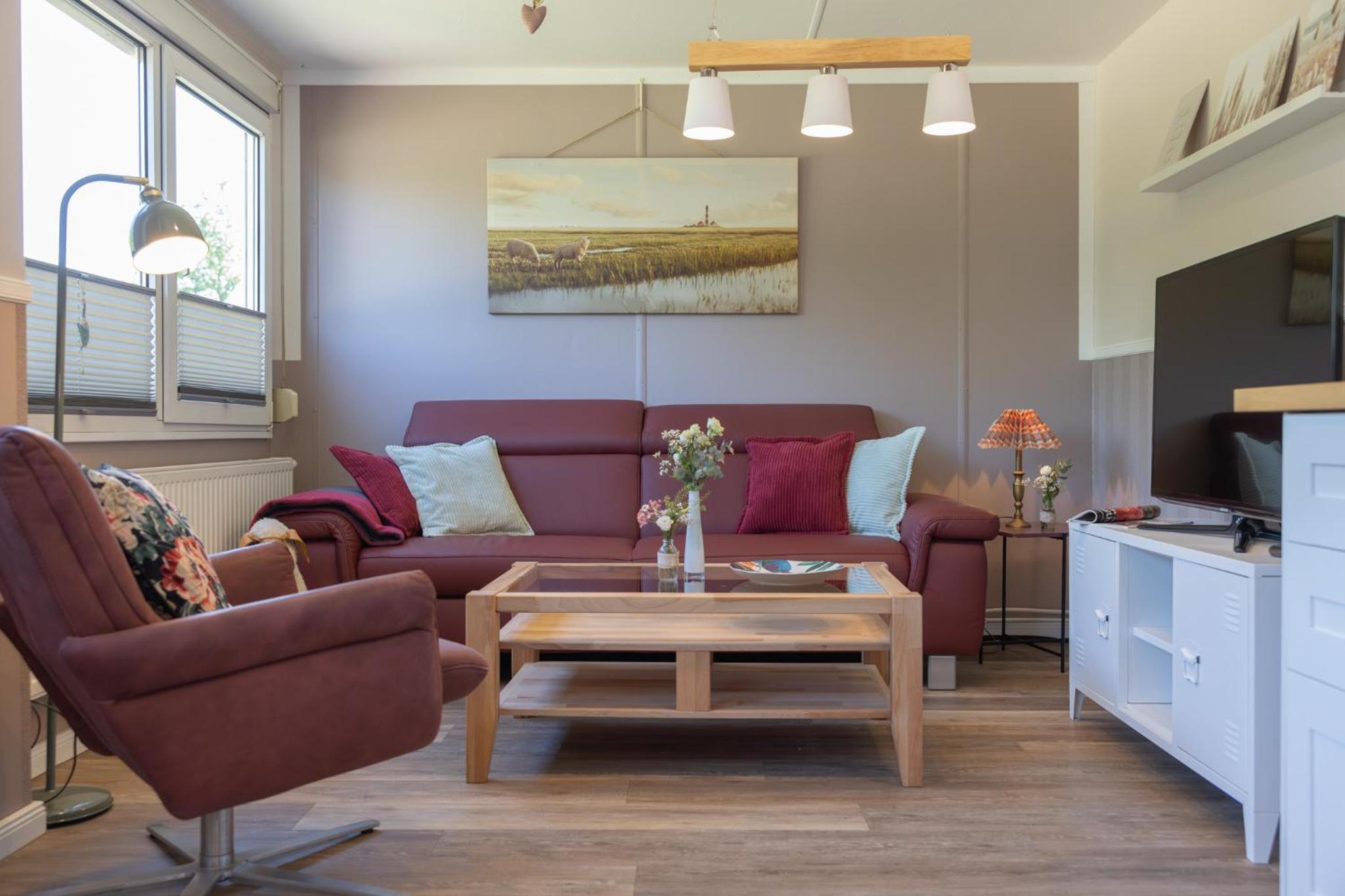 Vacation Home - Photo 12
