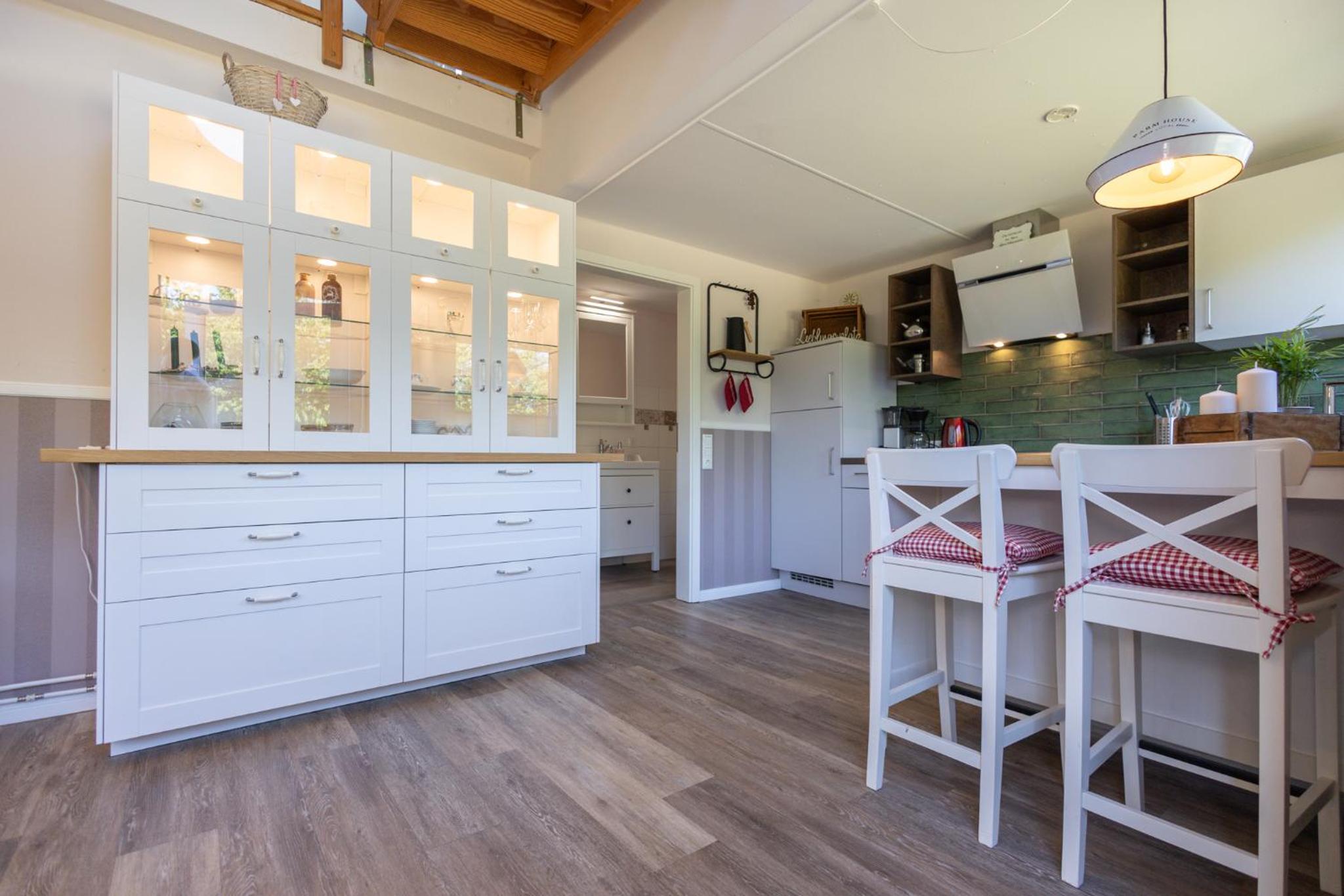 Vacation Home - Photo 16
