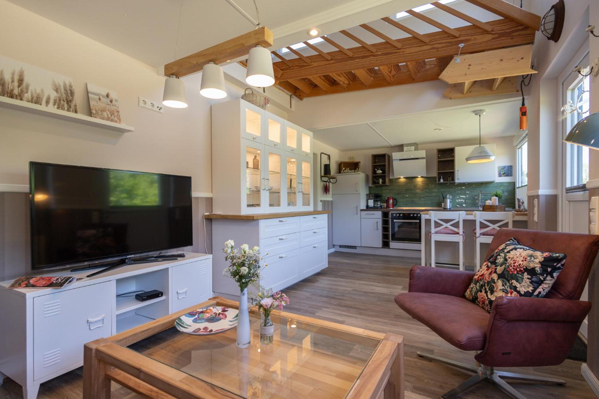 Vacation Home - Photo 17