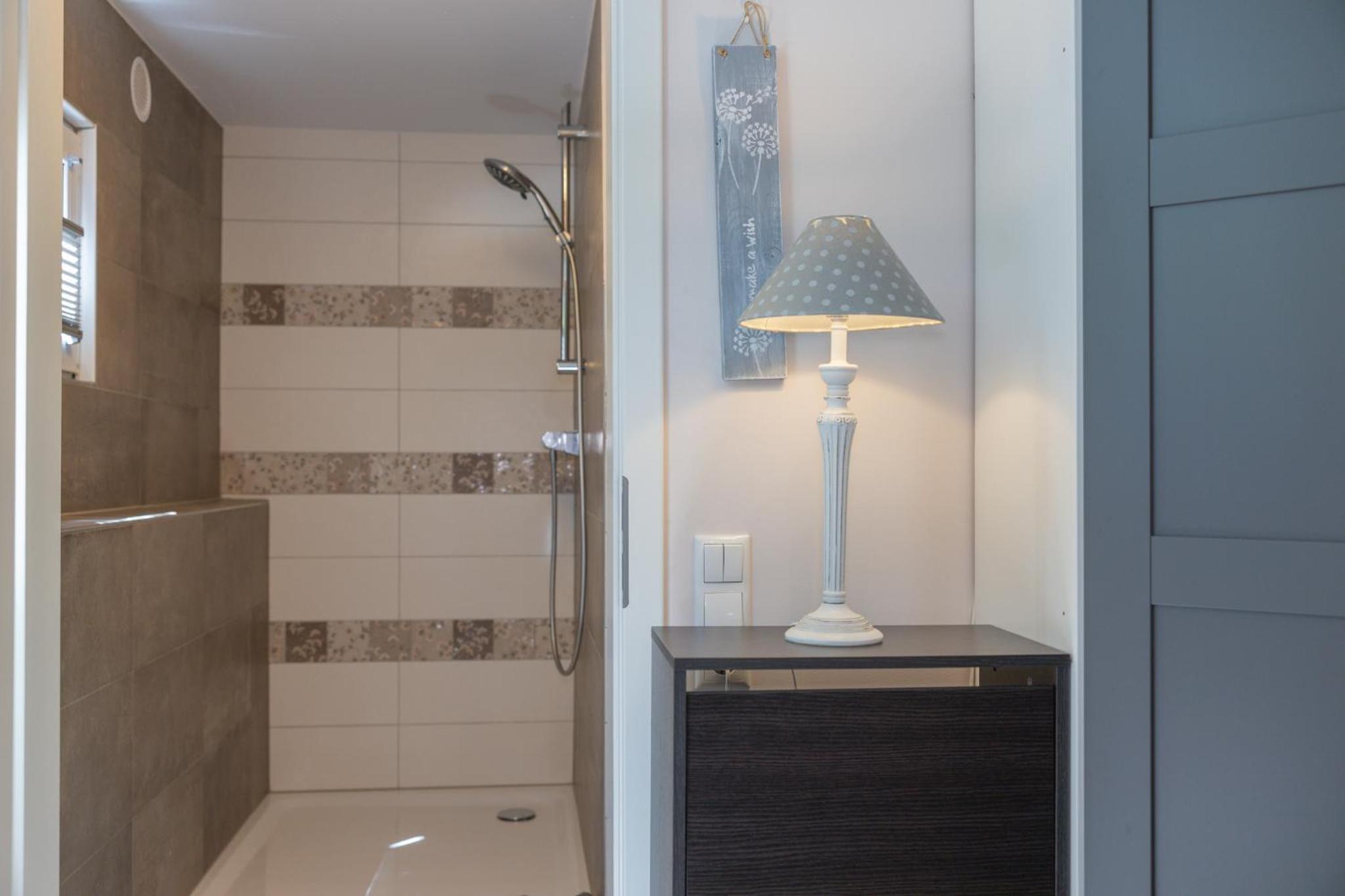 Vacation Home - Photo 19