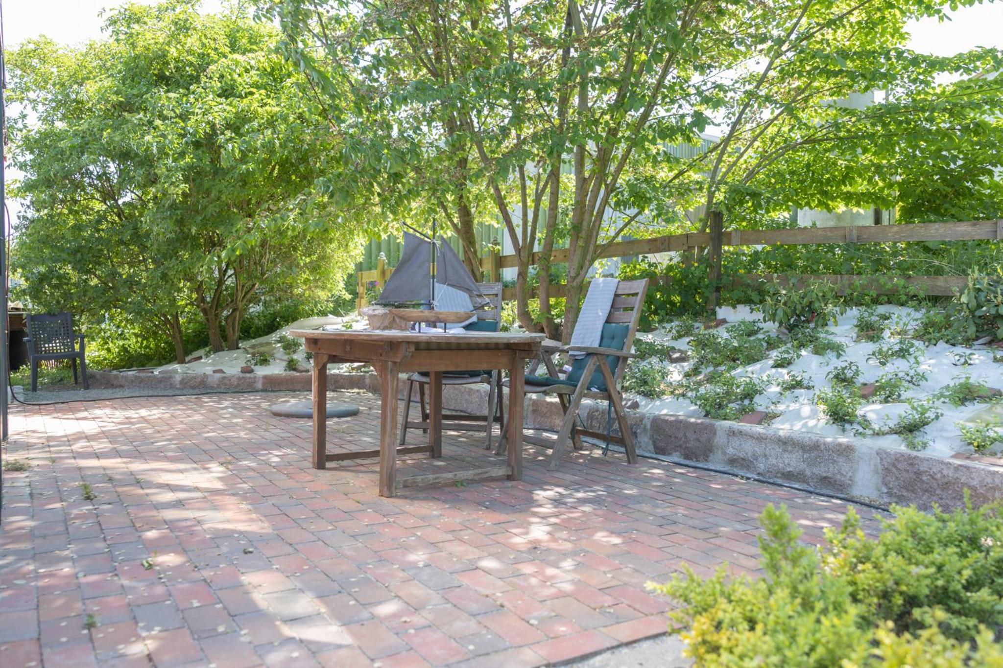 Vacation Home - Photo 21