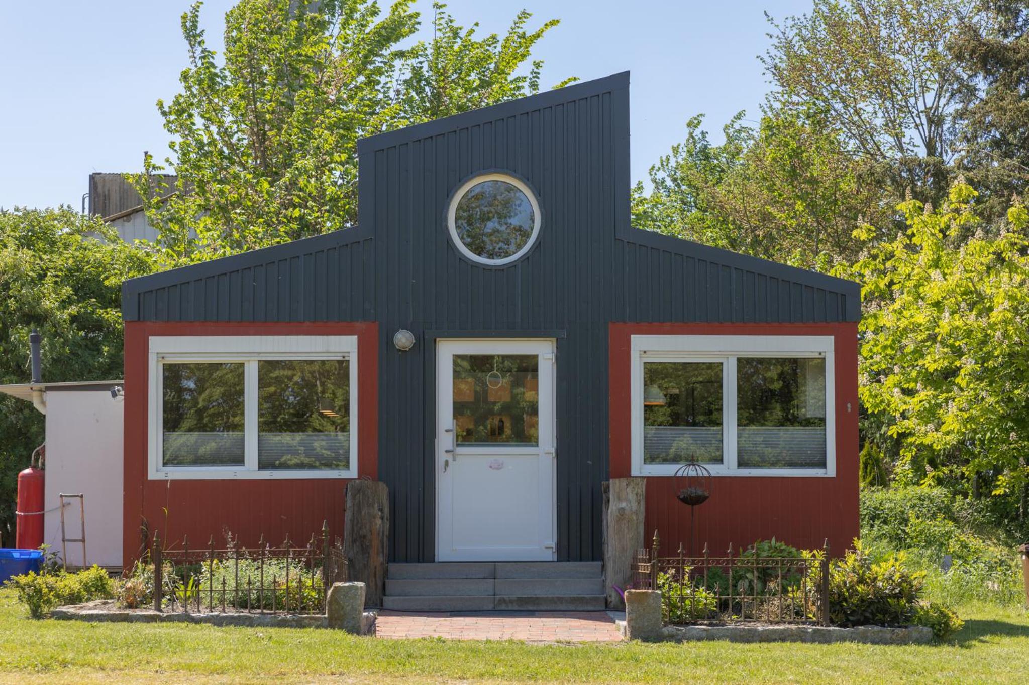 Vacation Home - Photo 20
