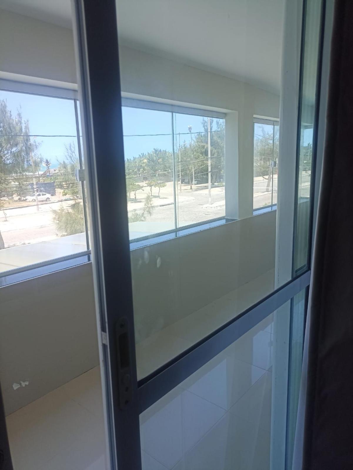 Family Room with Sea View photo 1