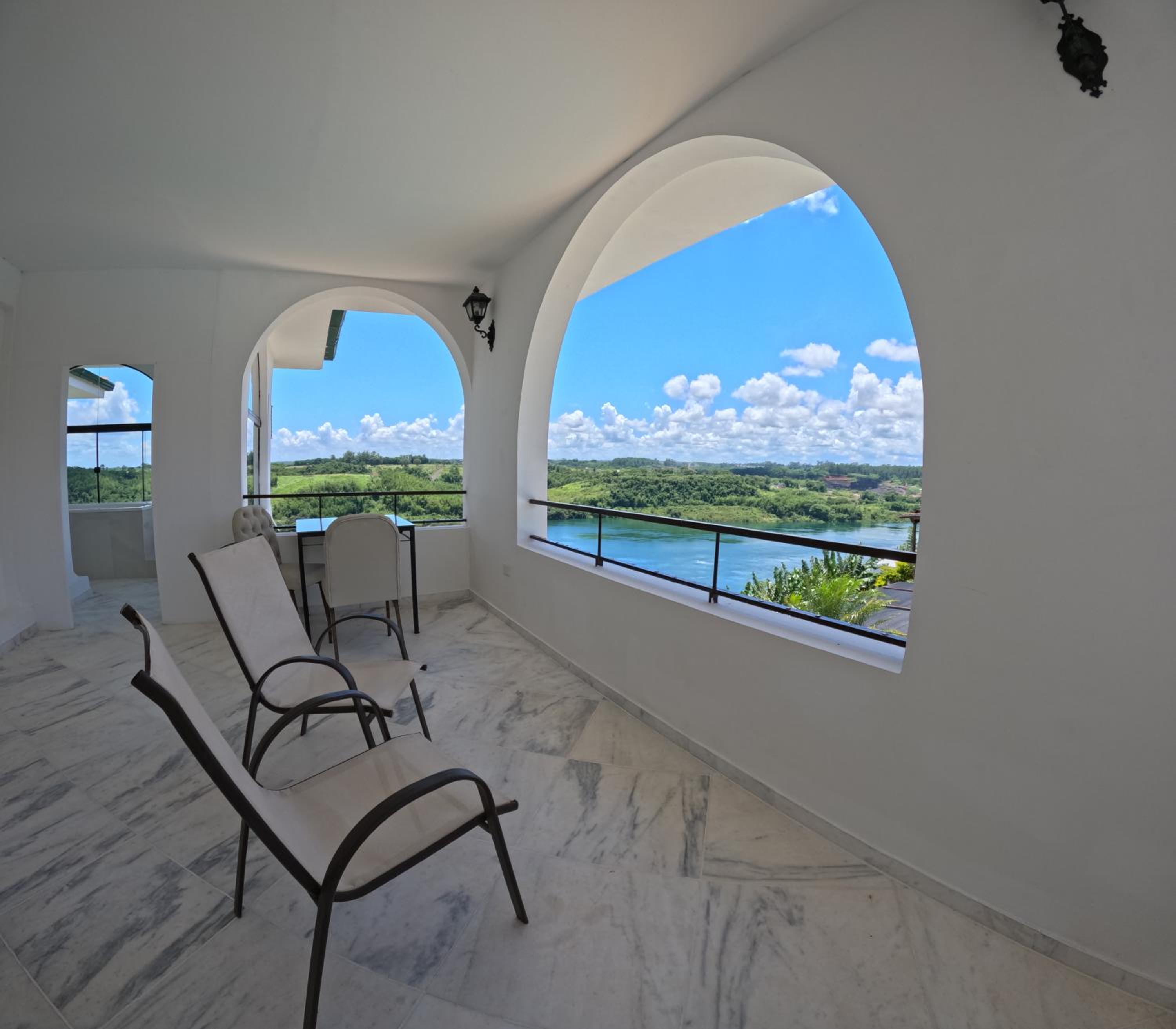 Suite with River View photo 3