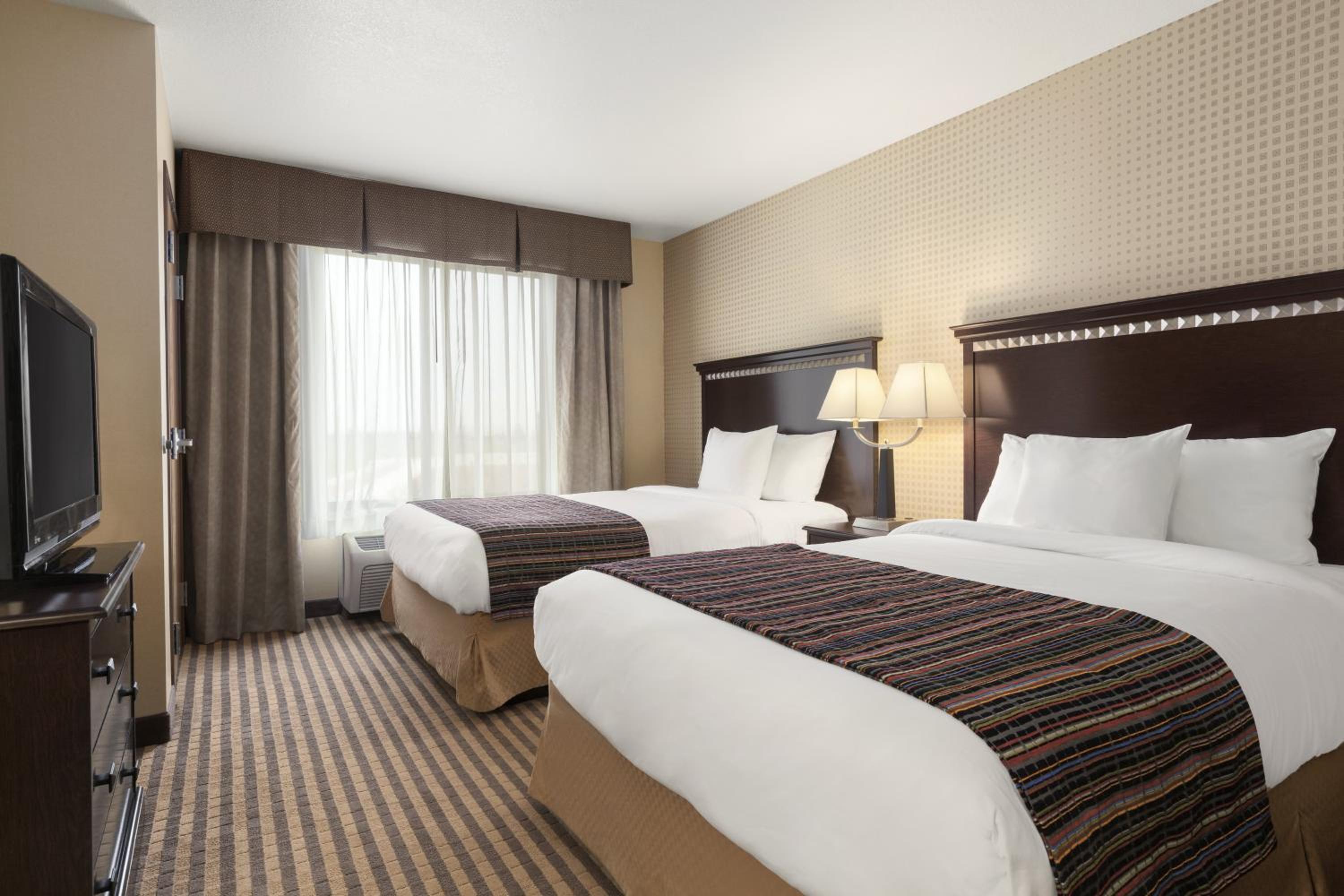 Premium Room - Photo 3