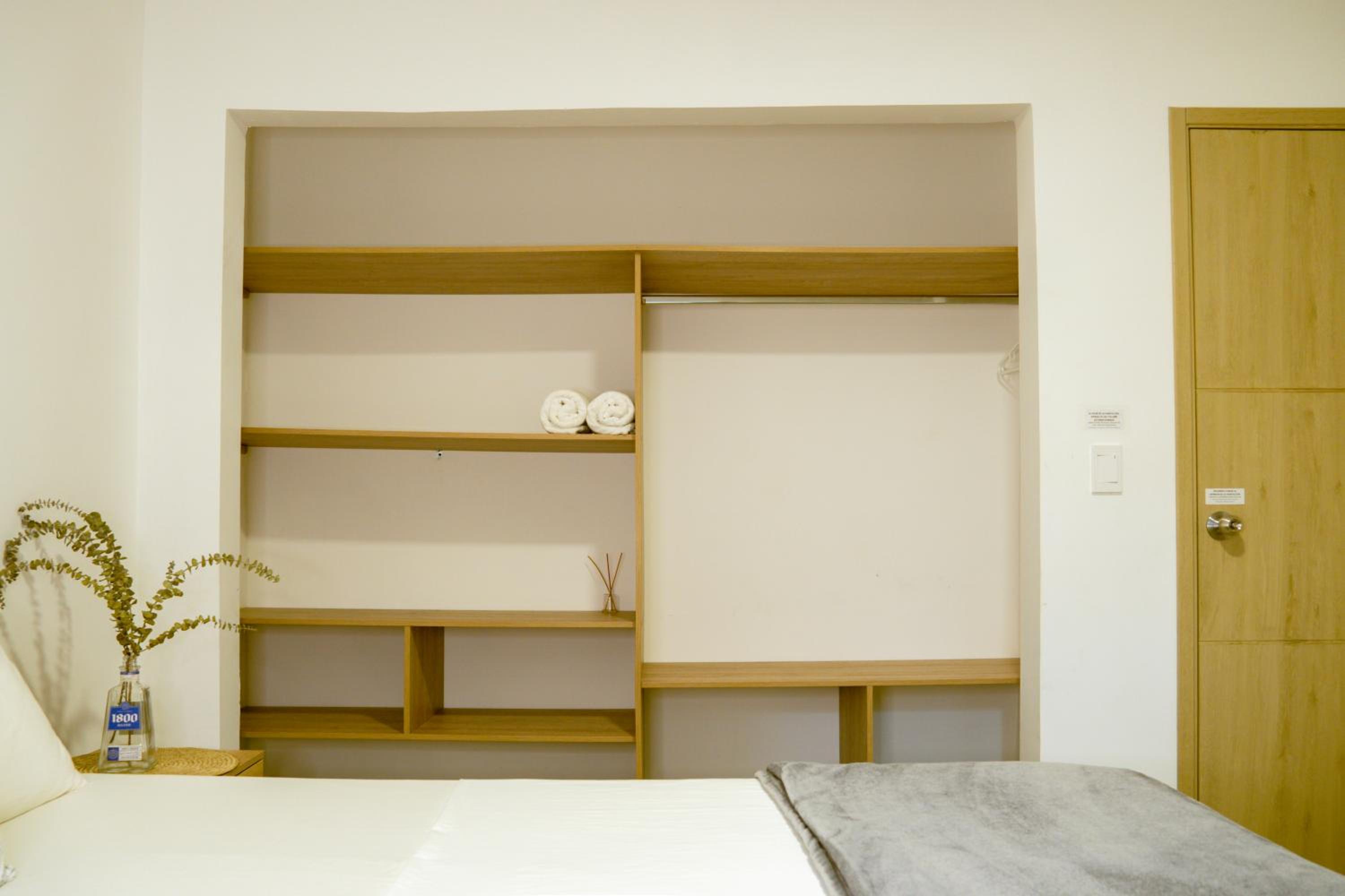 Superior Double Room photo 2