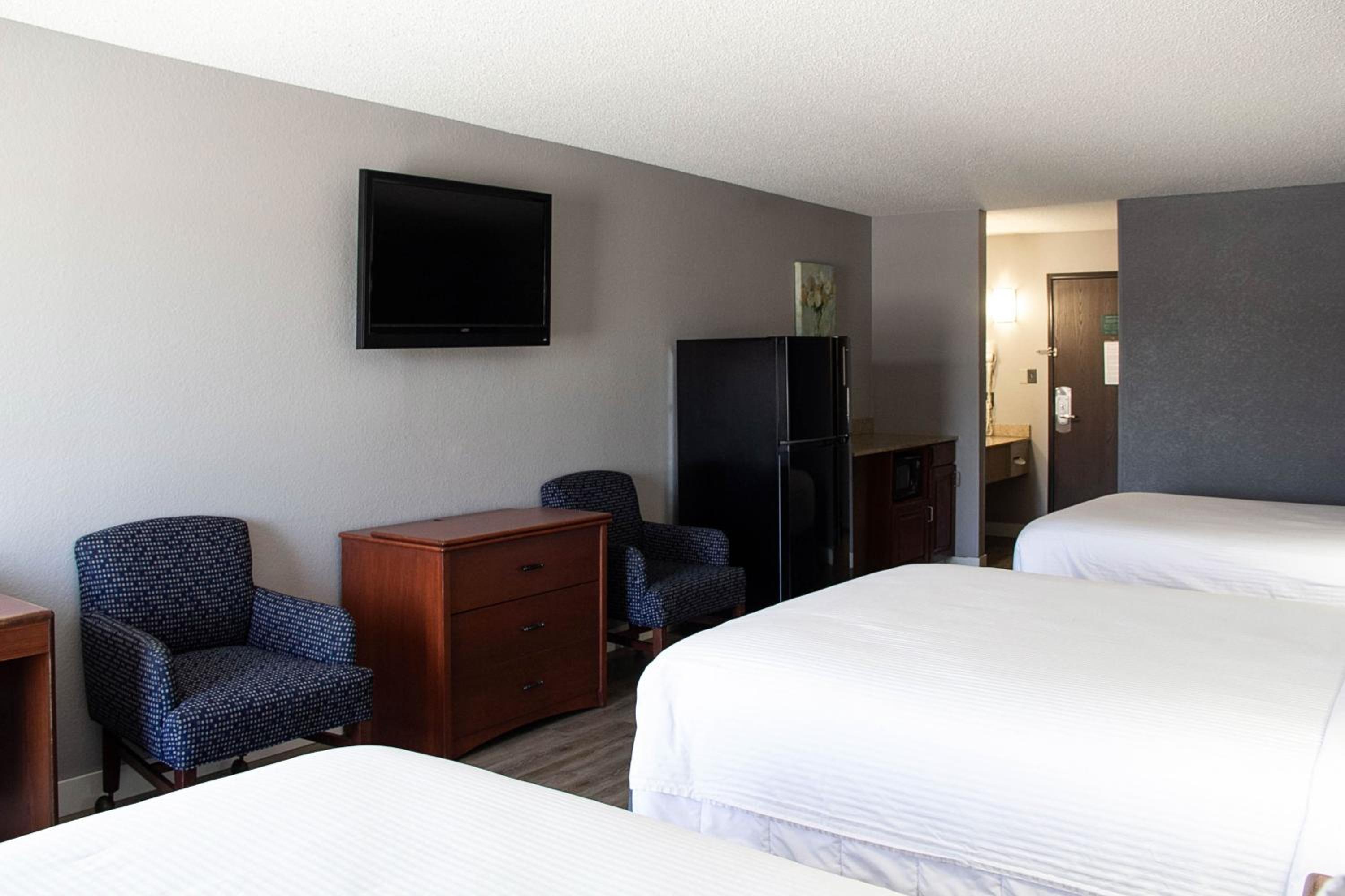 Suite photo 3