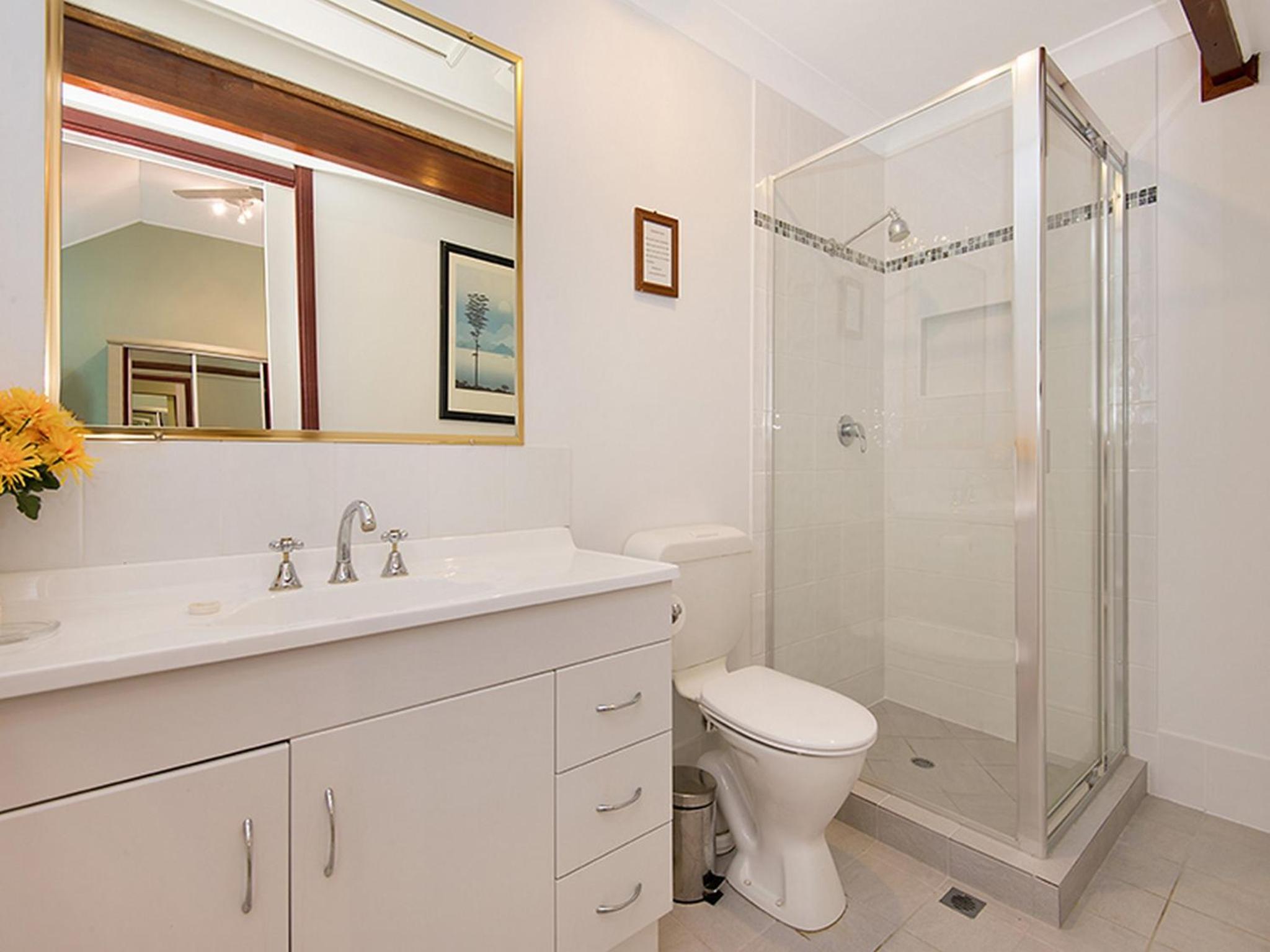Deluxe Double or Twin Room photo 2