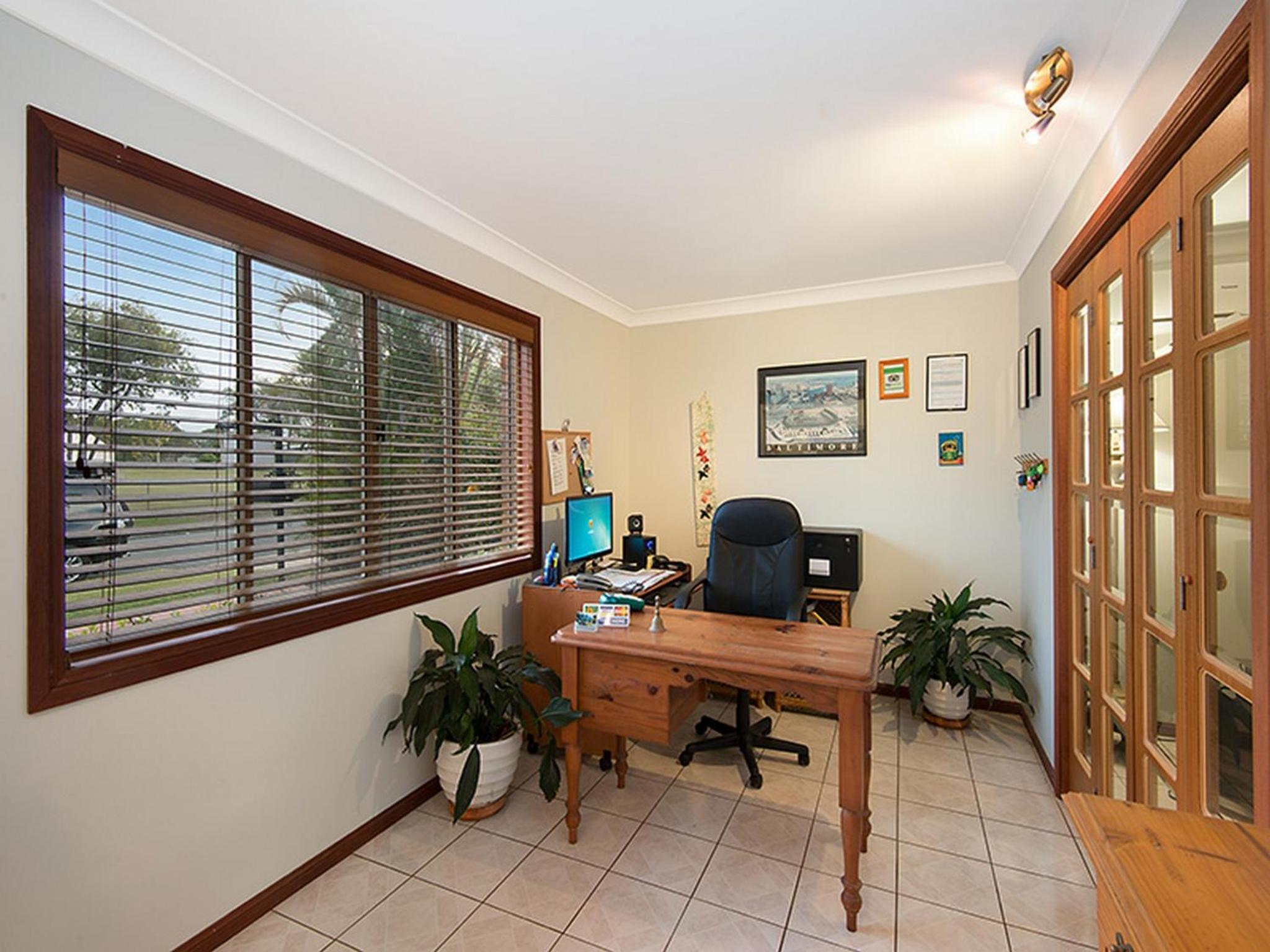 Standard Double Room - Top Floor photo 2