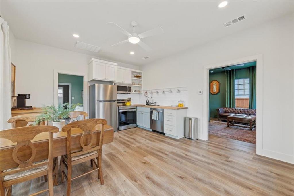 Vacation Home photo 1