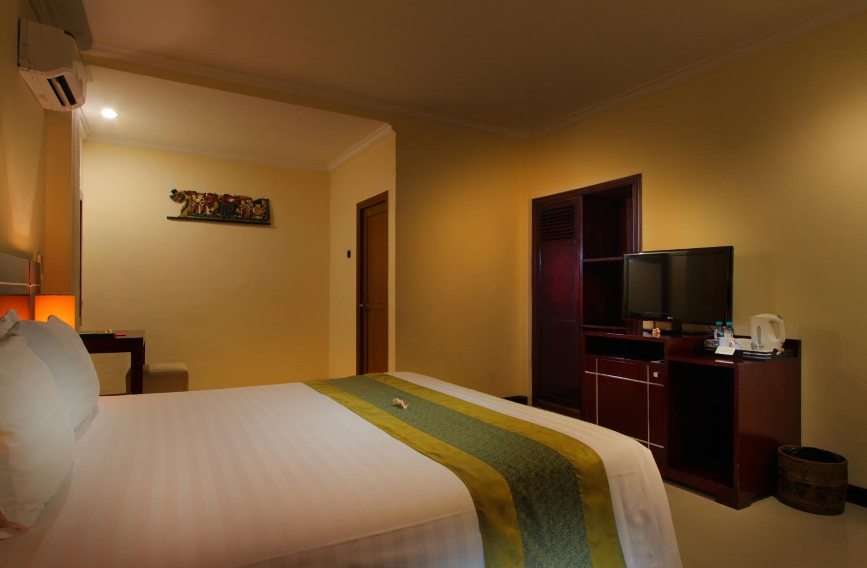 Flash Sale - Superior room - Photo 3