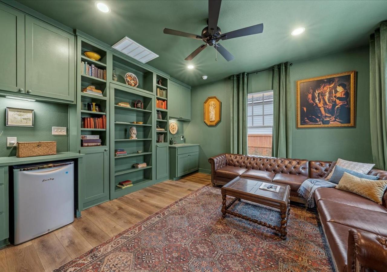 Vacation Home photo 2