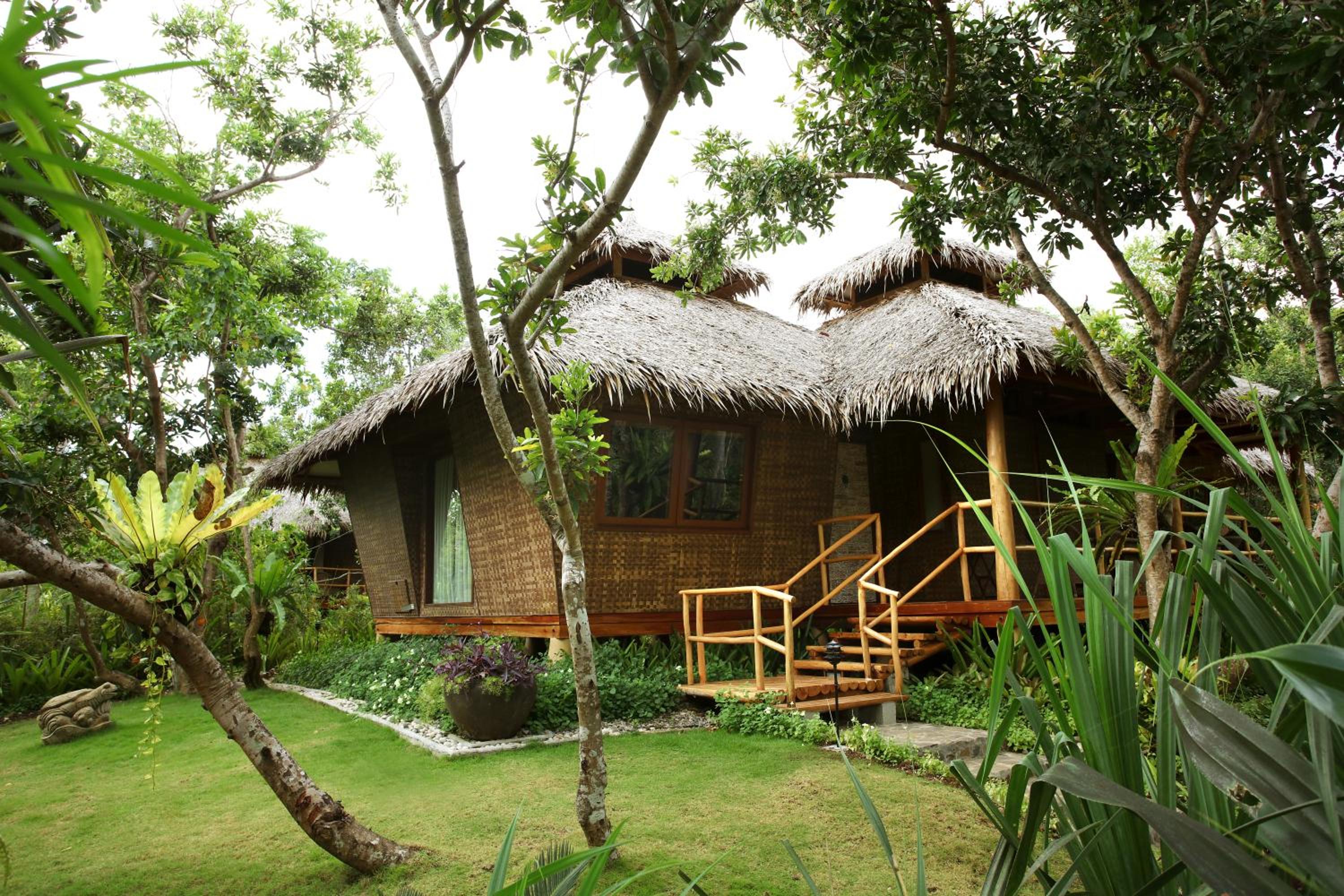 Family Villa photo 2