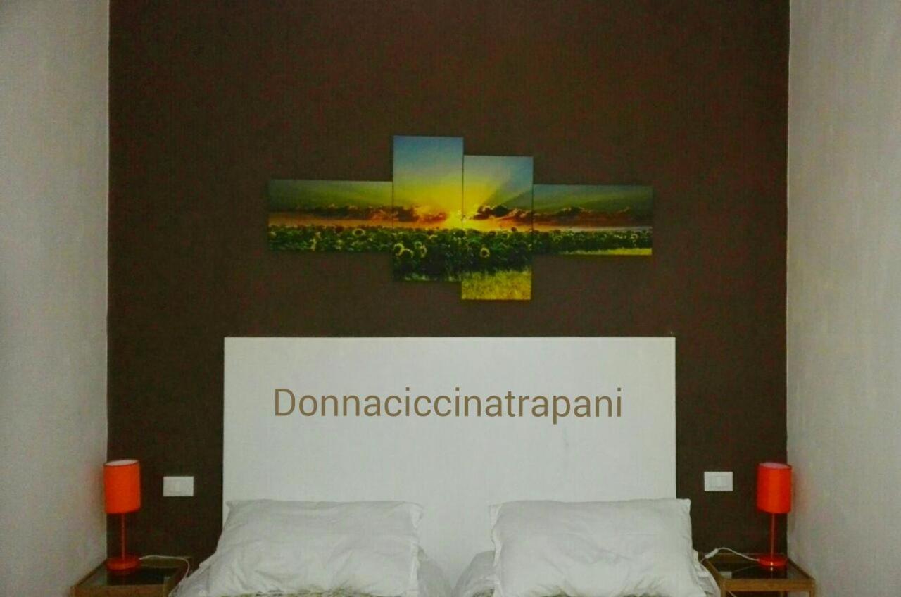 Deluxe Double or Twin Room photo 1