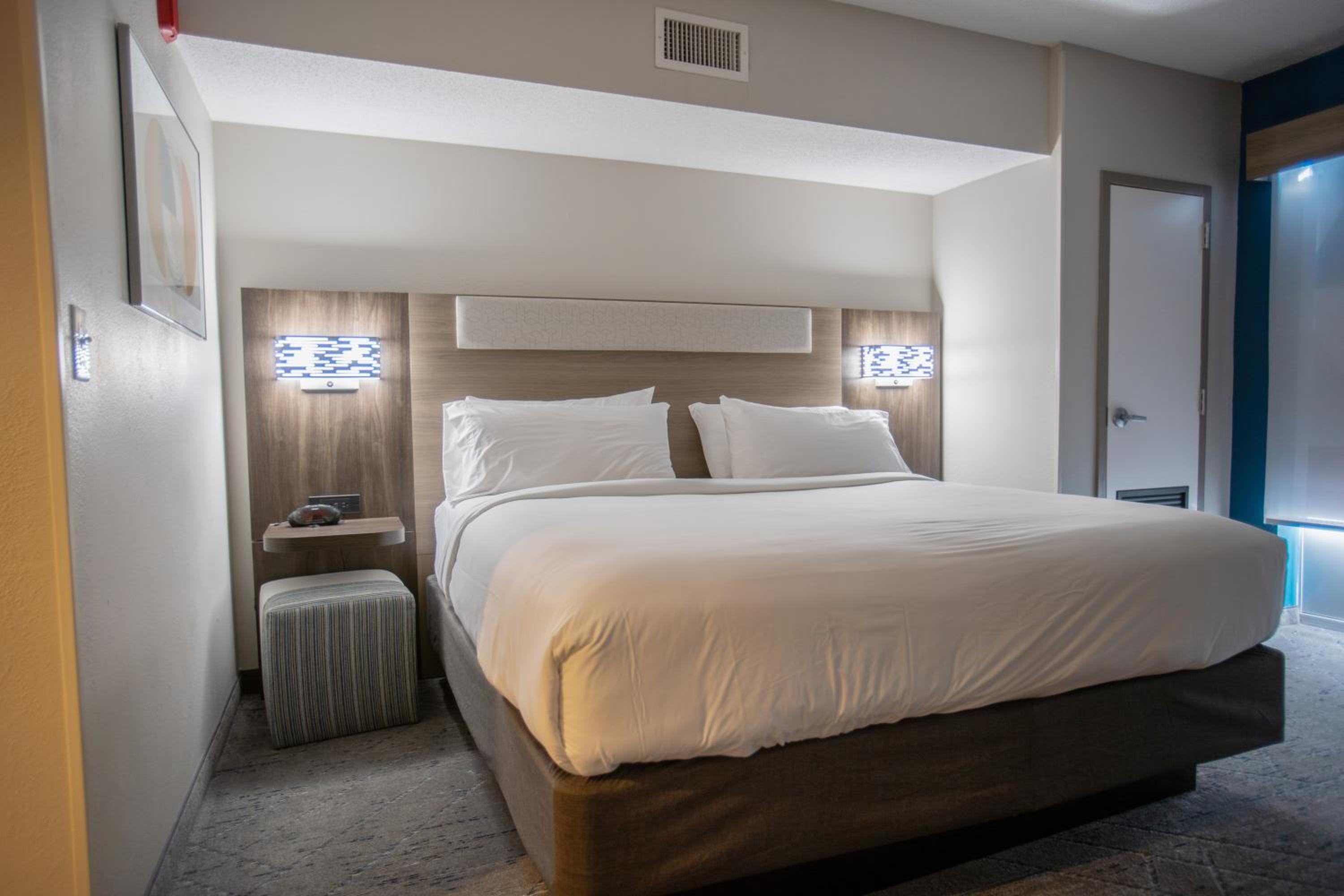 Standard Room - Photo 7