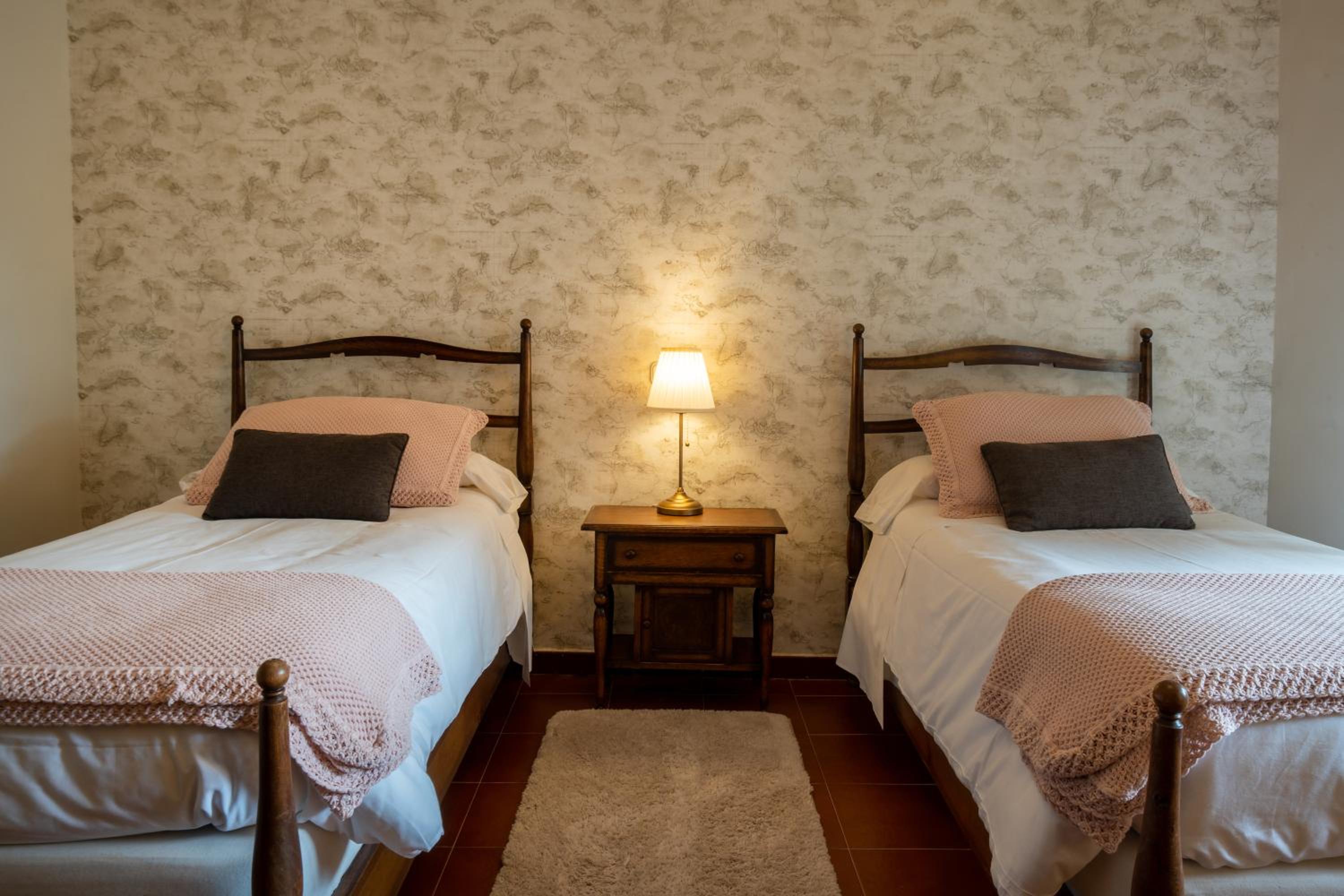 Superior Double Room photo 3
