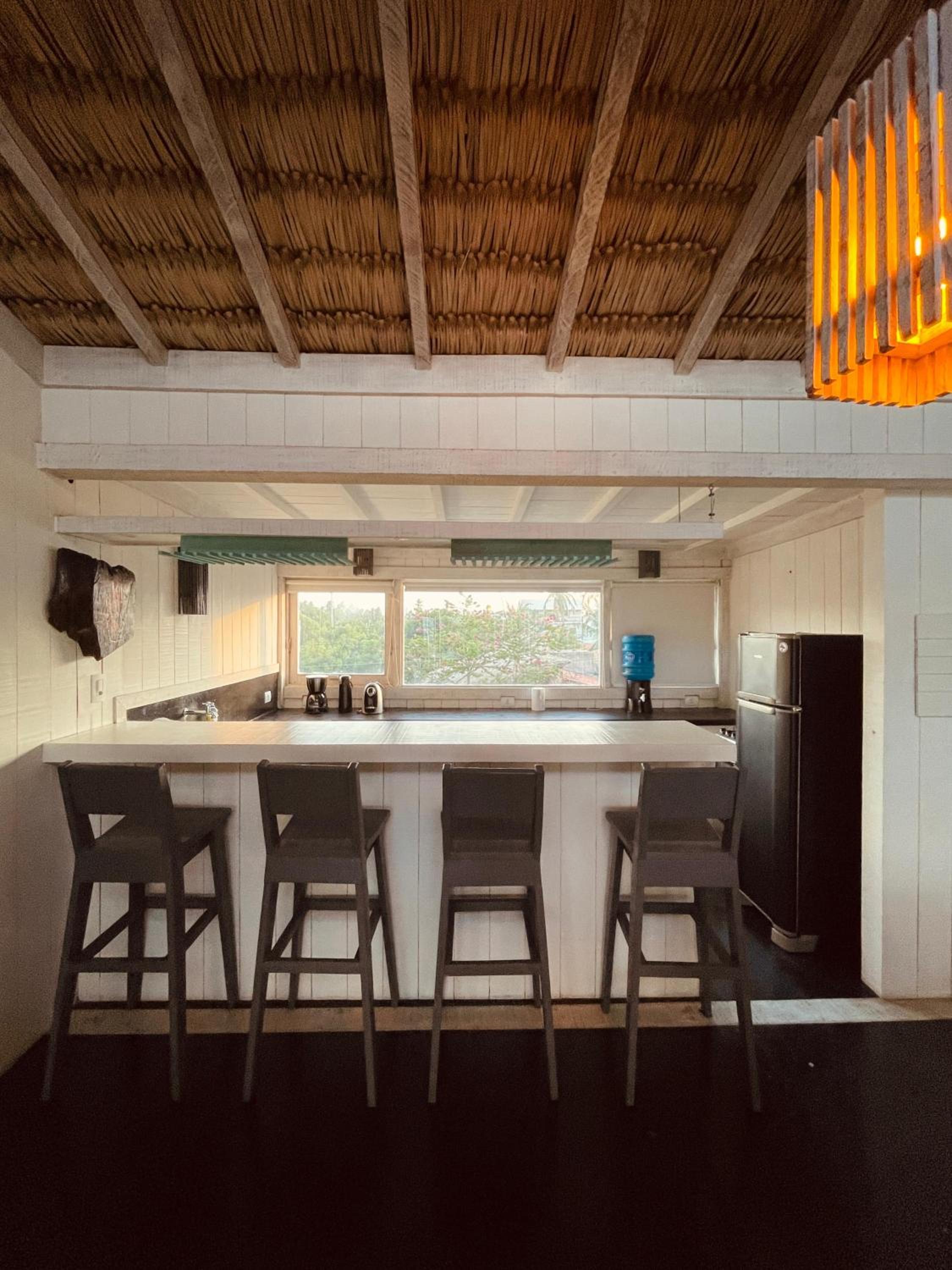 Apartment with Terrace - Photo 7
