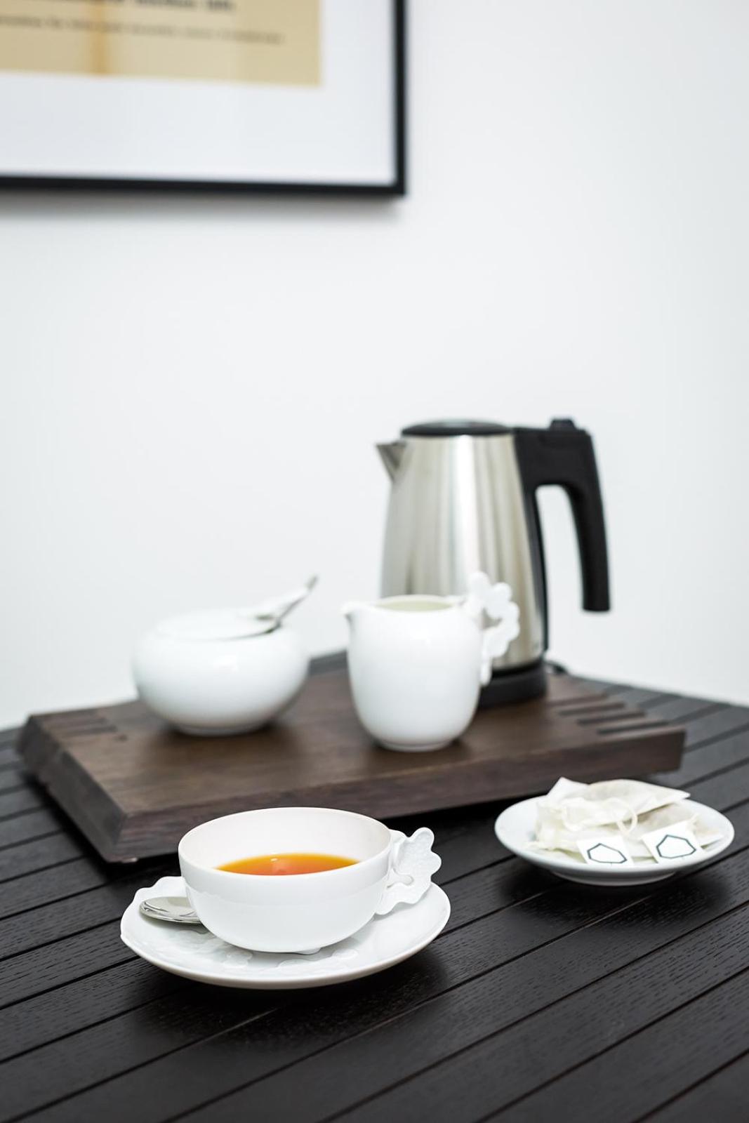 Castanheiro Boutique Hotel, Billede 5