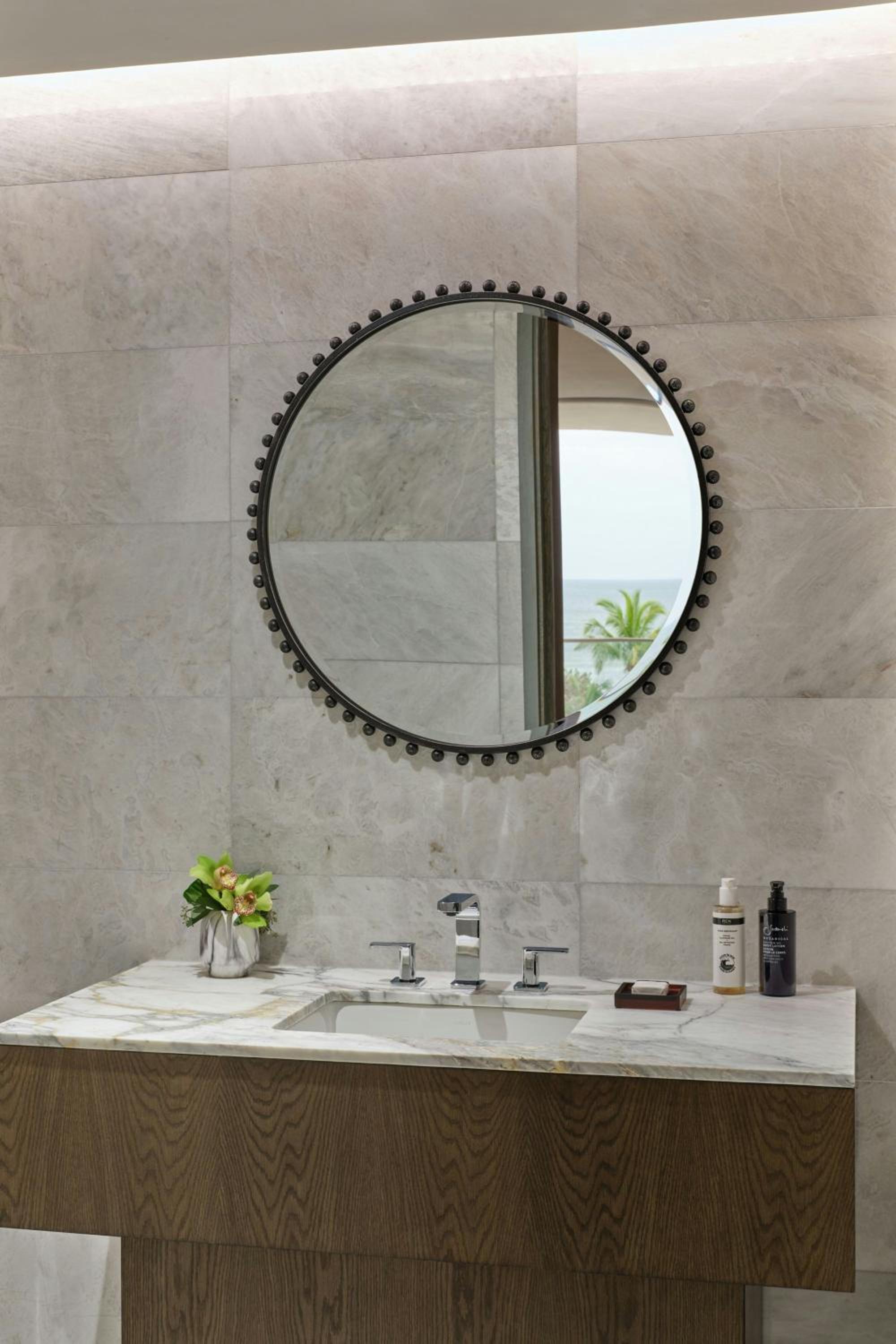The St Regis Longboat Key Resort, Billede 4