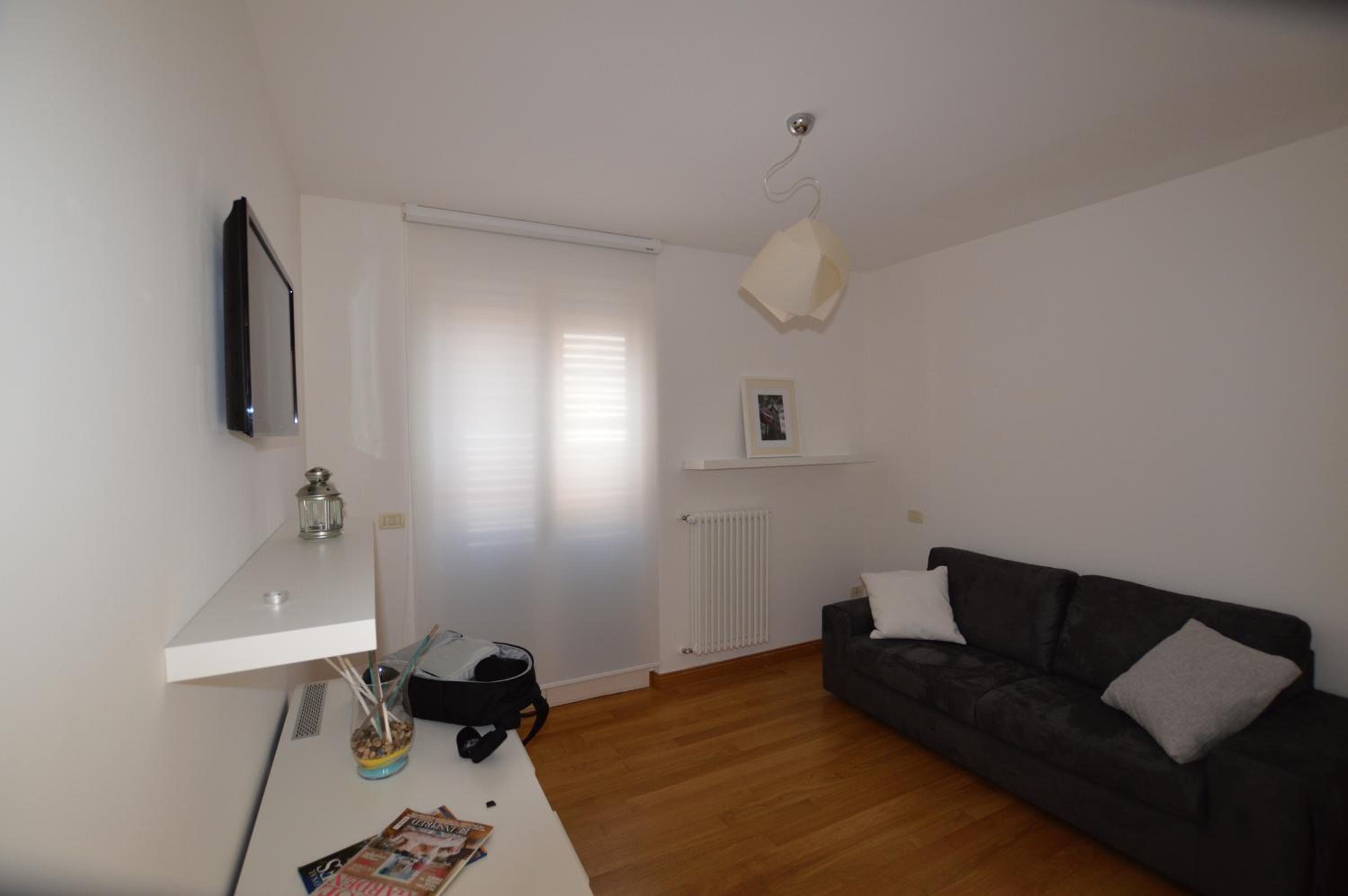 Business Twin Room photo 2