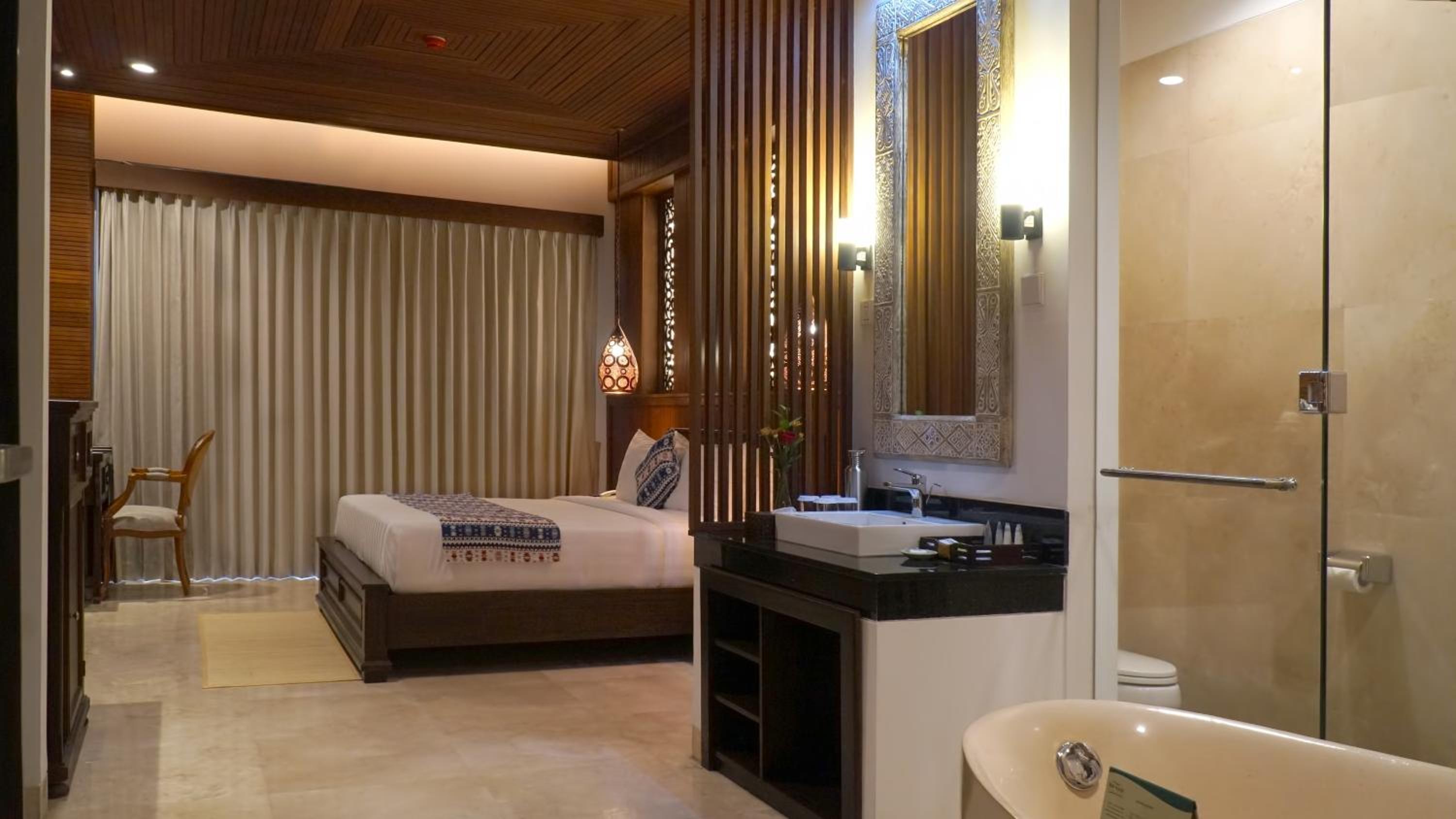 Club Room - Photo 6