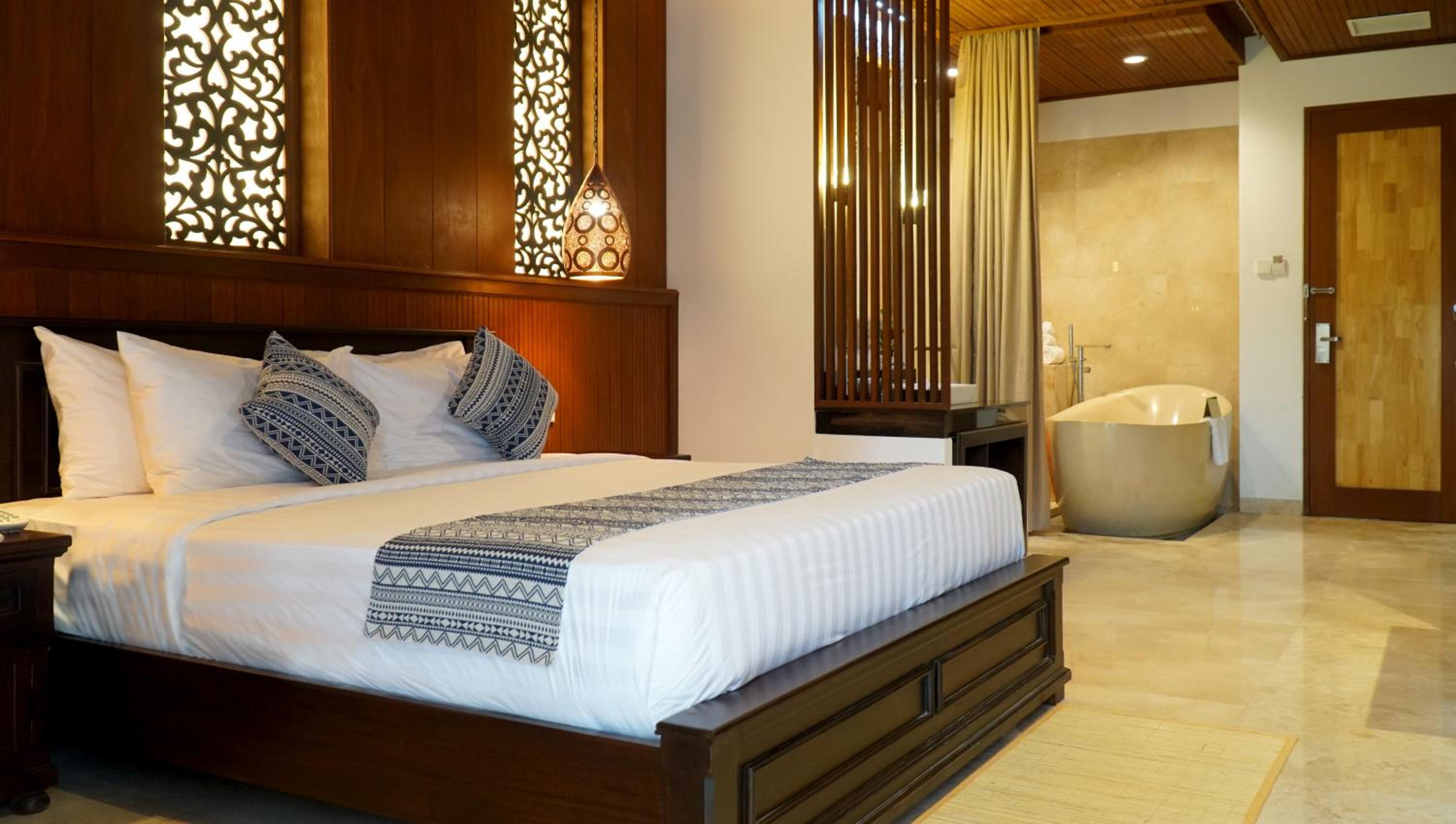 Club Room - Photo 3