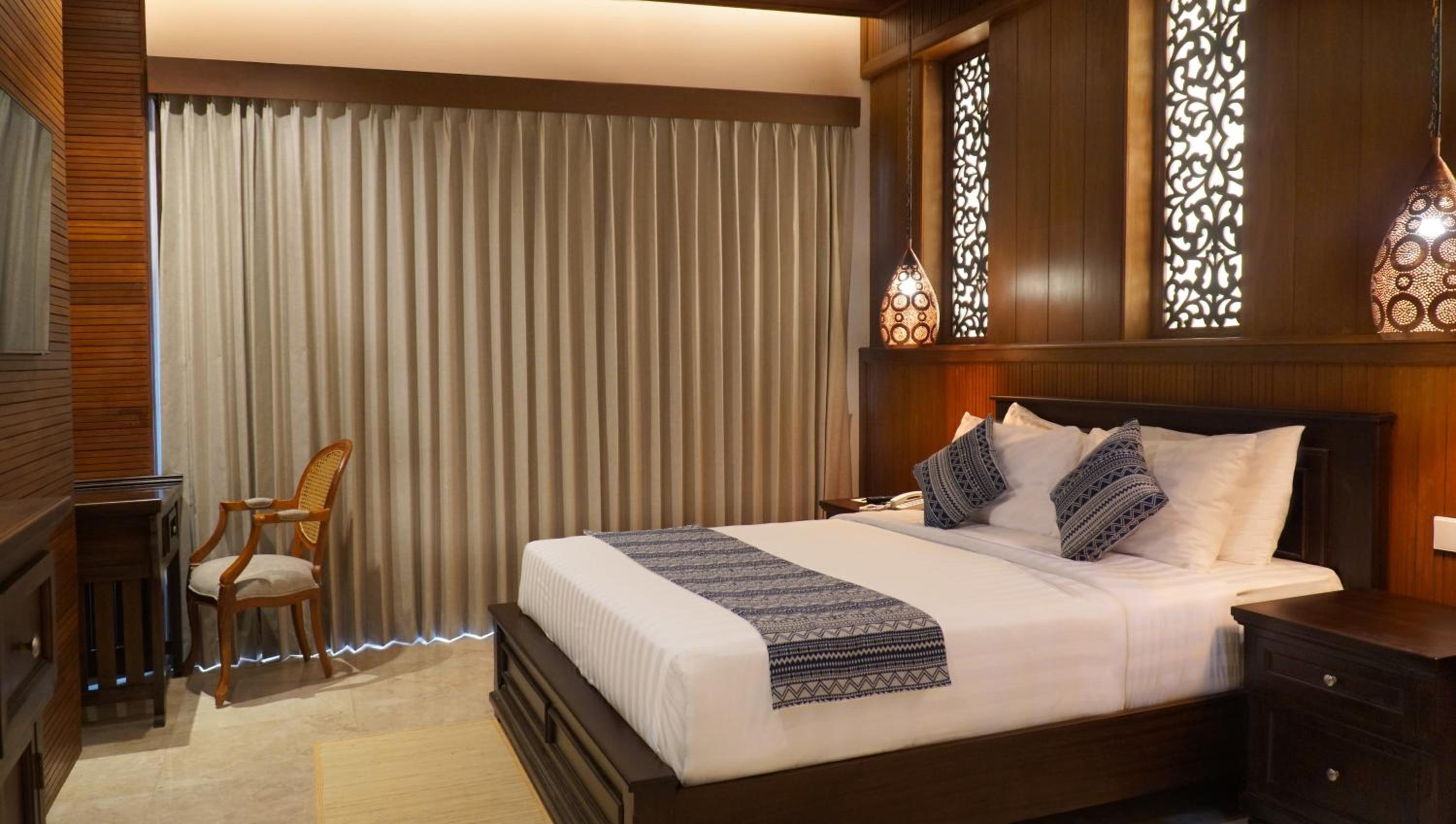 Club Room - Photo 7