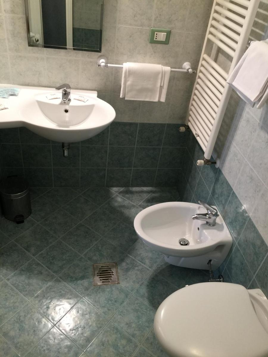 Quadruple Room photo 3
