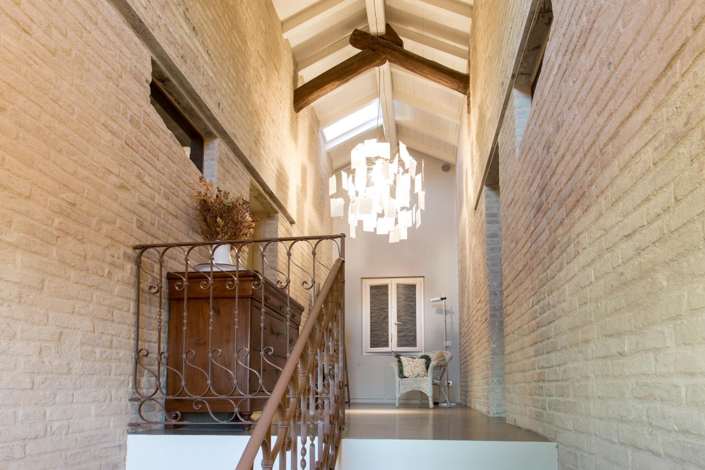Quadruple Room - Photo 3