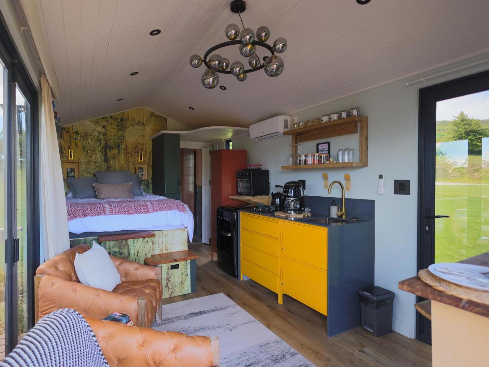 Deluxe Queen Room photo 2