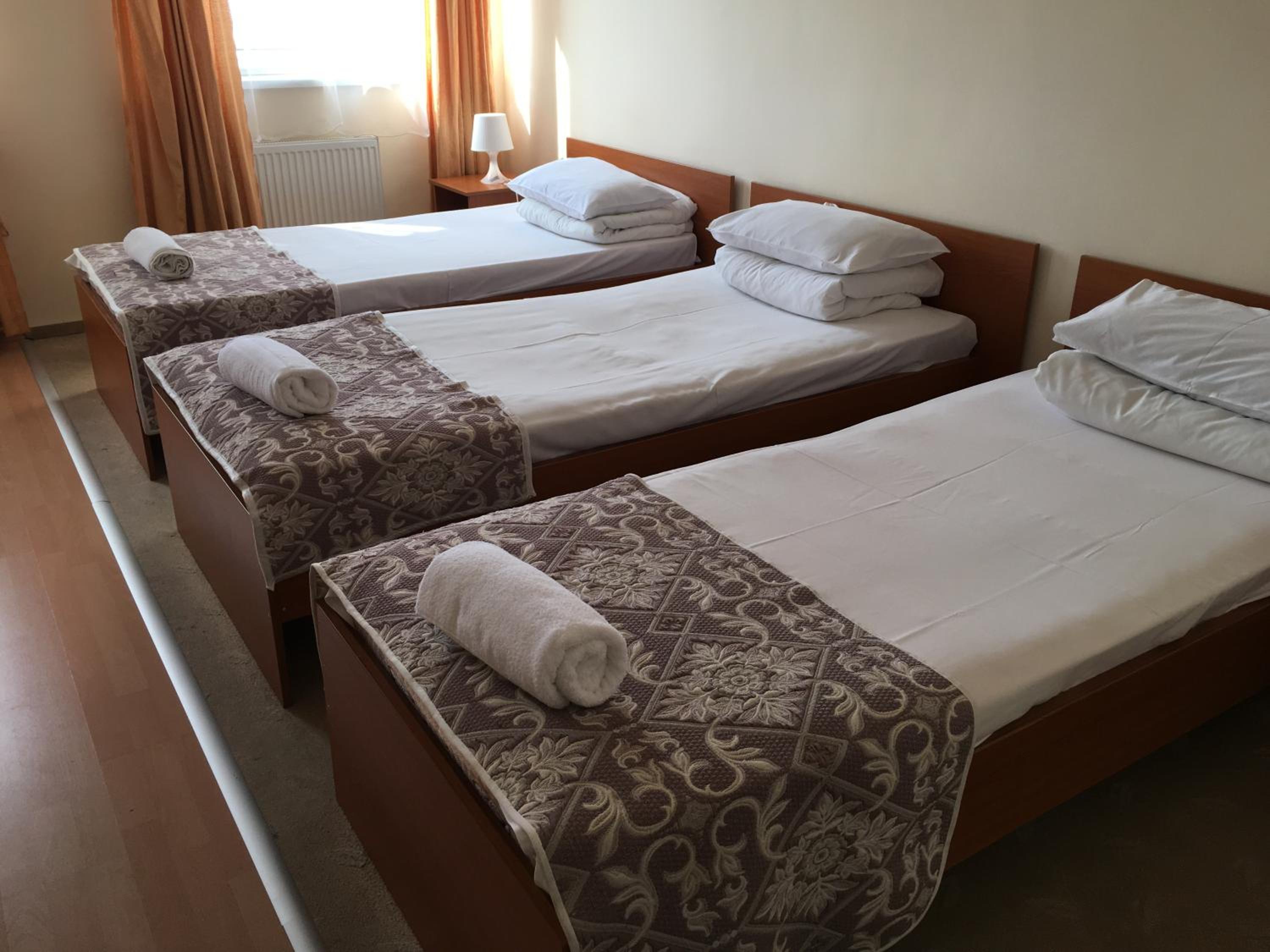 Triple Room - Photo 1