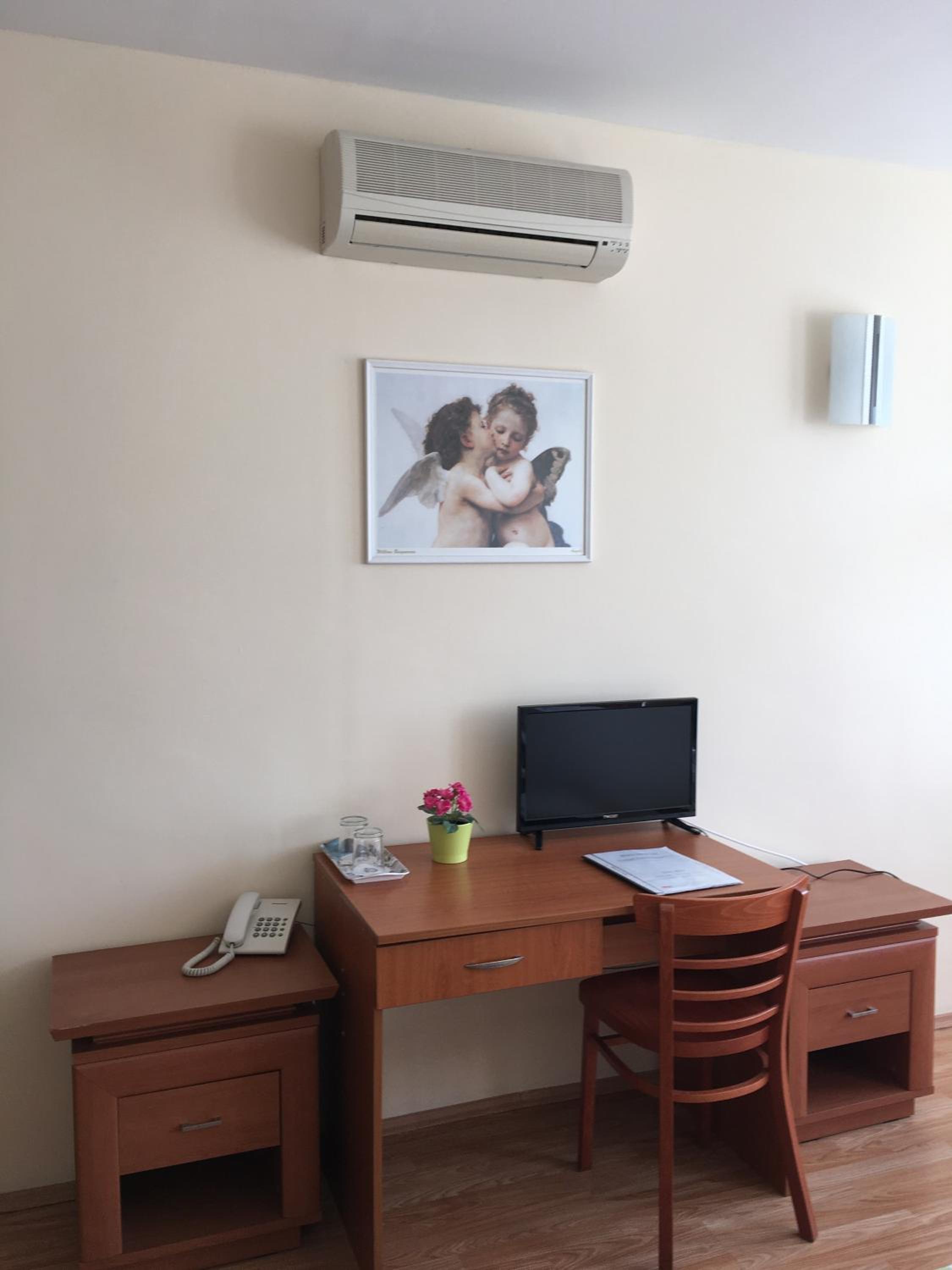 Triple Room - Photo 4