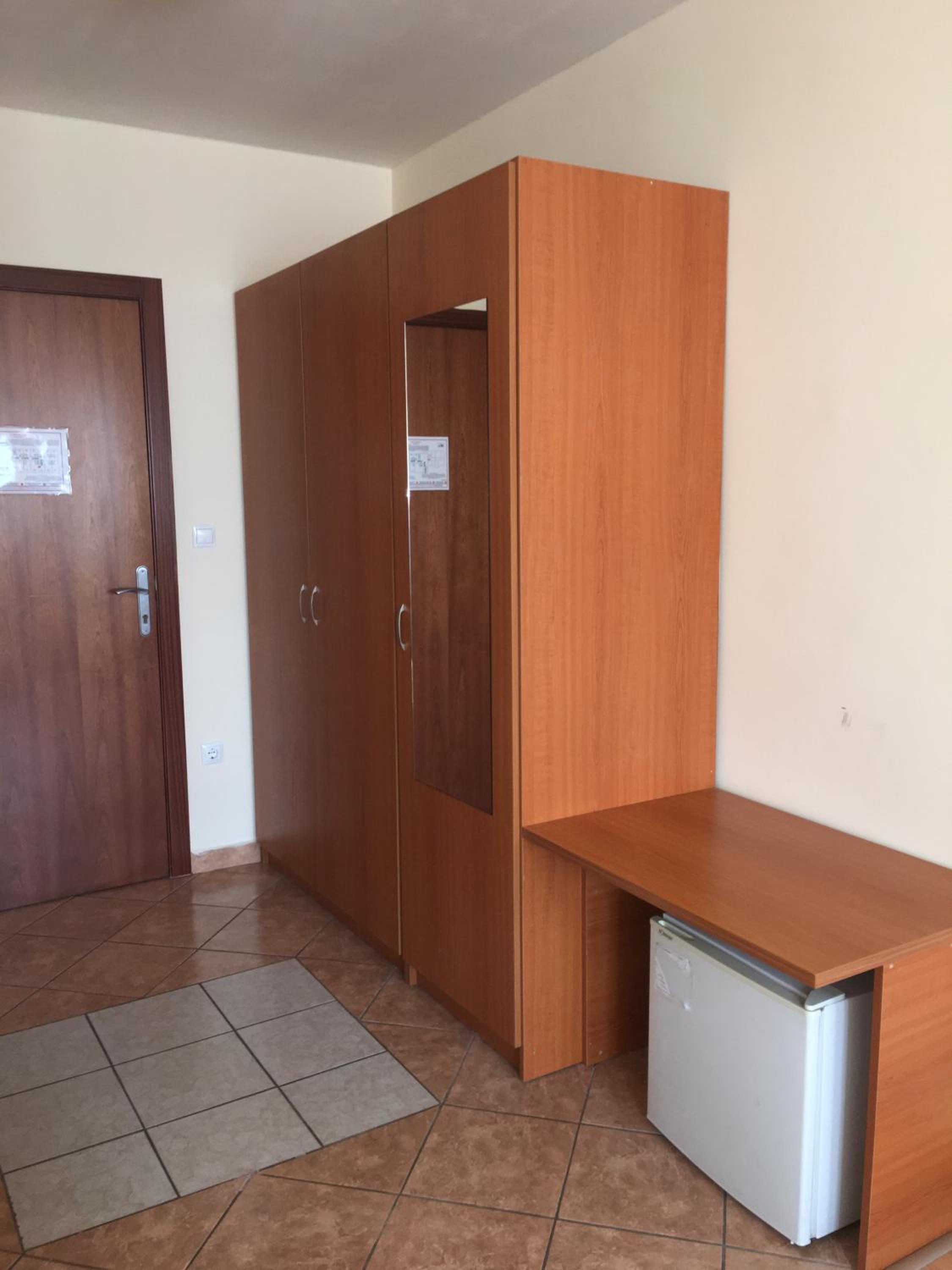 Triple Room - Photo 3