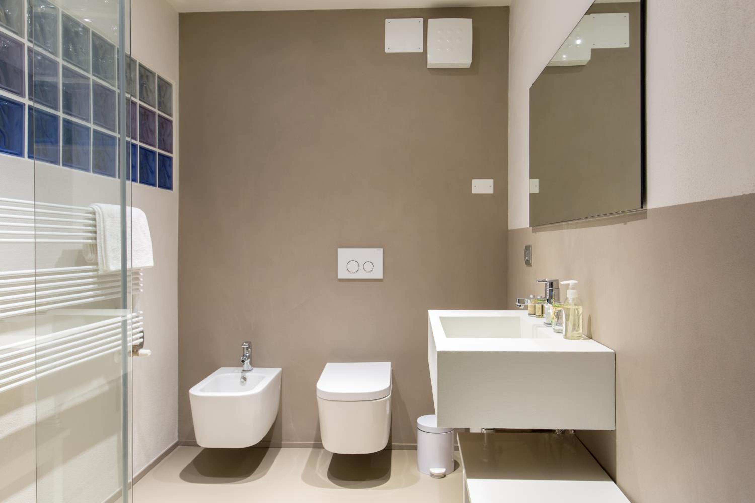 Quadruple Room - Photo 4